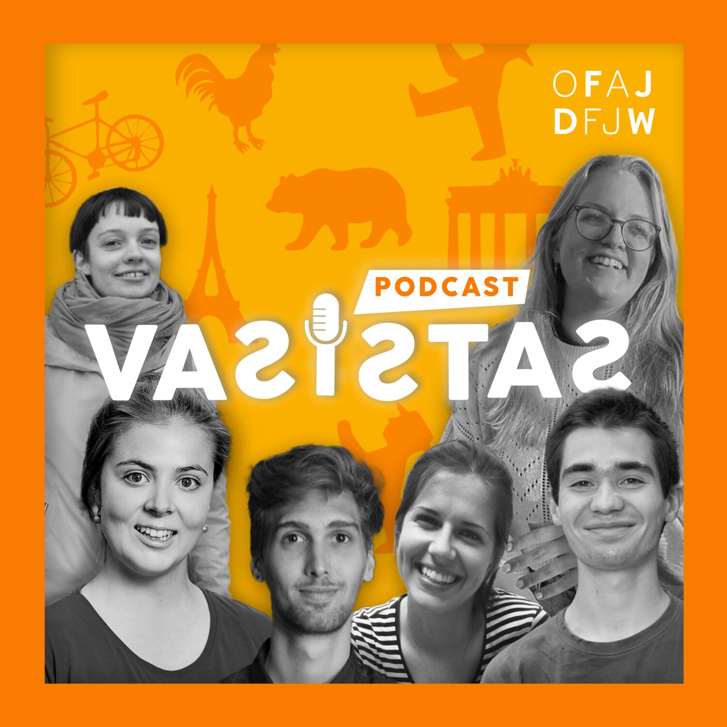 Vasistas : qu'est-ce que c'est ? | Vasistas: Was ist das? Vasistas : qu'est-ce que c'est ? | Vasistas: Was ist das?