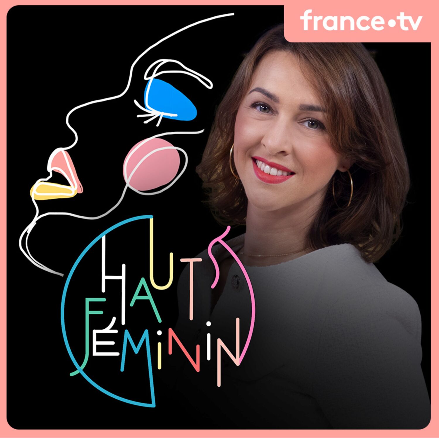 Réaliser les rêves des enfants malades