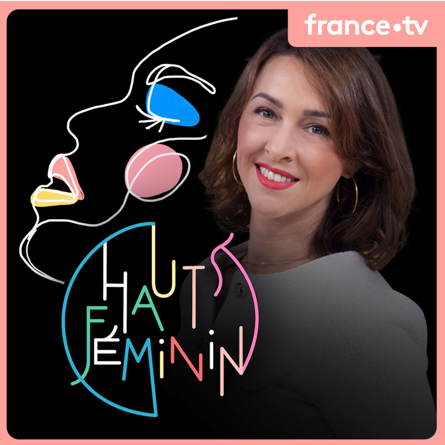 Sexualité : enquête sur la banalisation des douleurs de femmes episode artwork