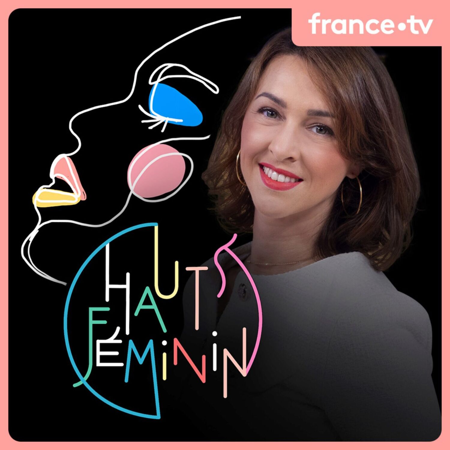 Questionner notre rapport à l'argent : quelles différences entre les femmes et les hommes ? episode artwork