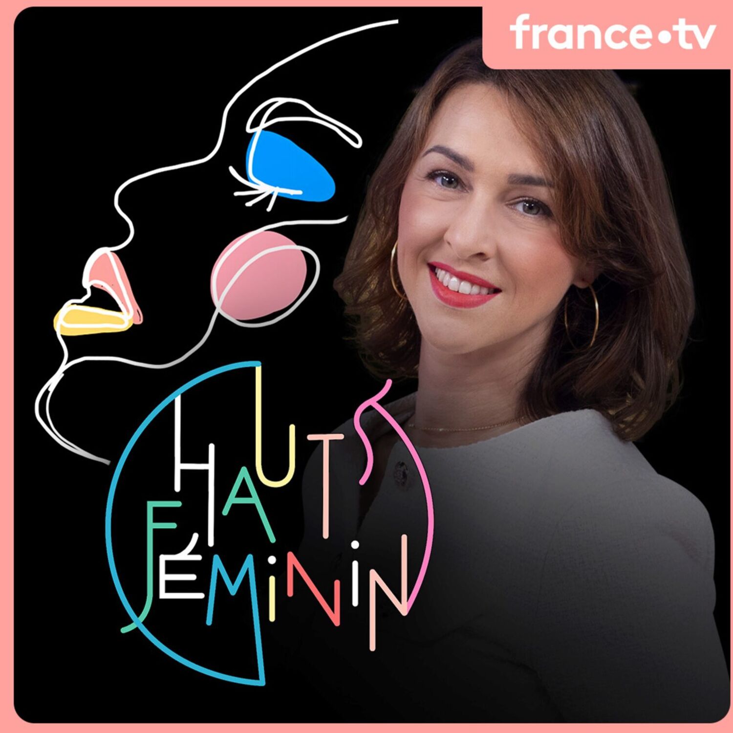 Le leadership écologique des femmes