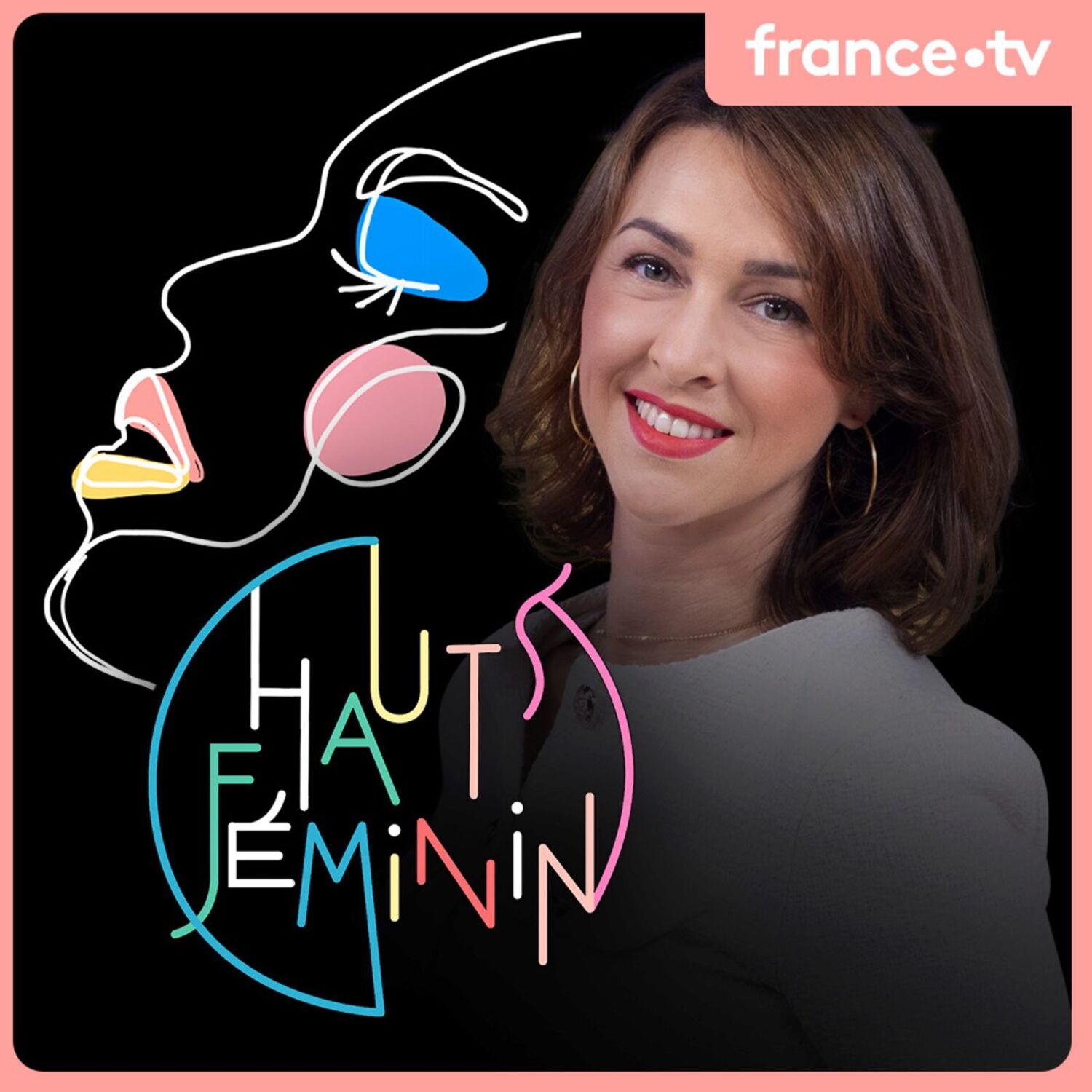 Quand la Citadelle de Doullens était une prison pour femmes