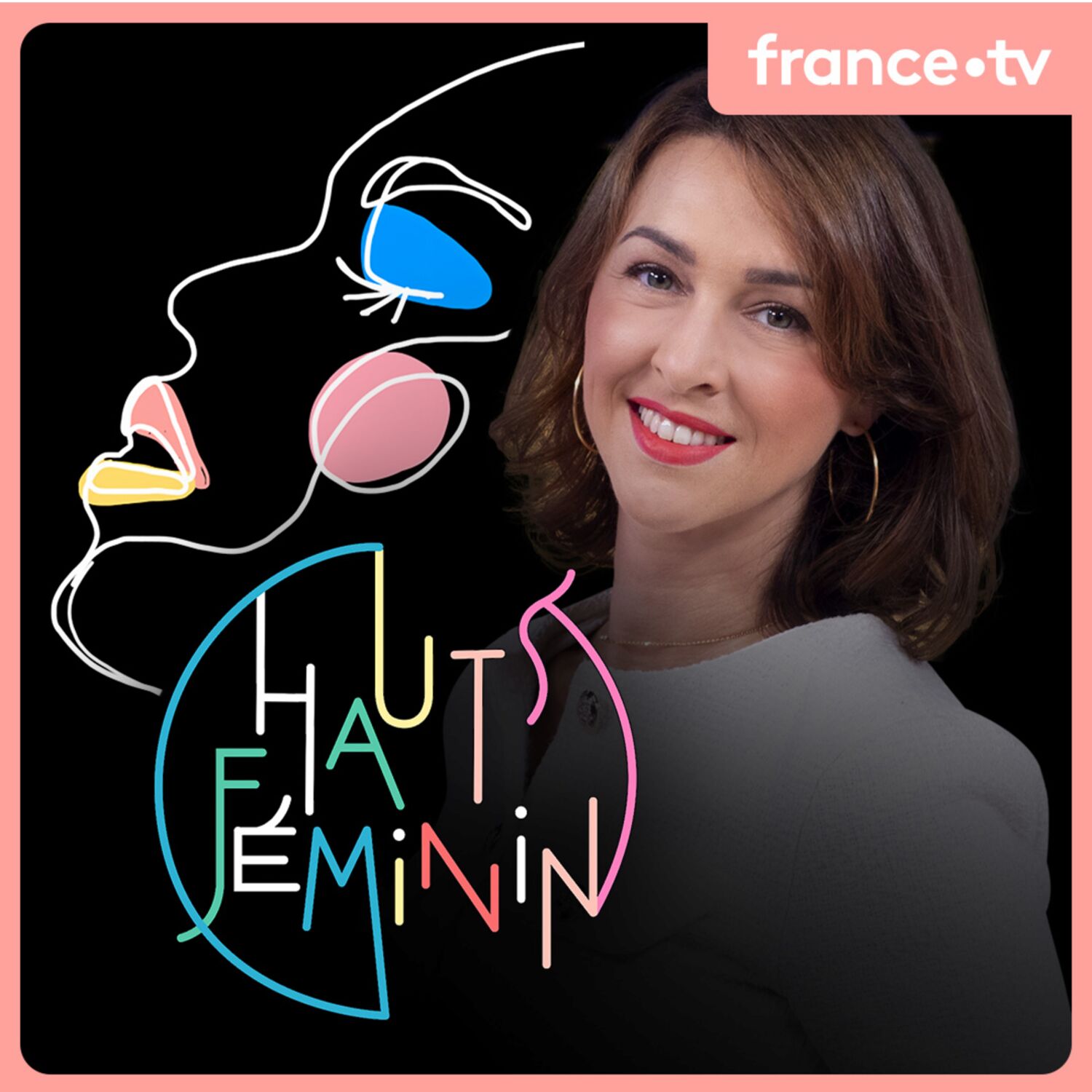 Découvrez un podcast qui donne la parole aux femmes d'agriculteurs