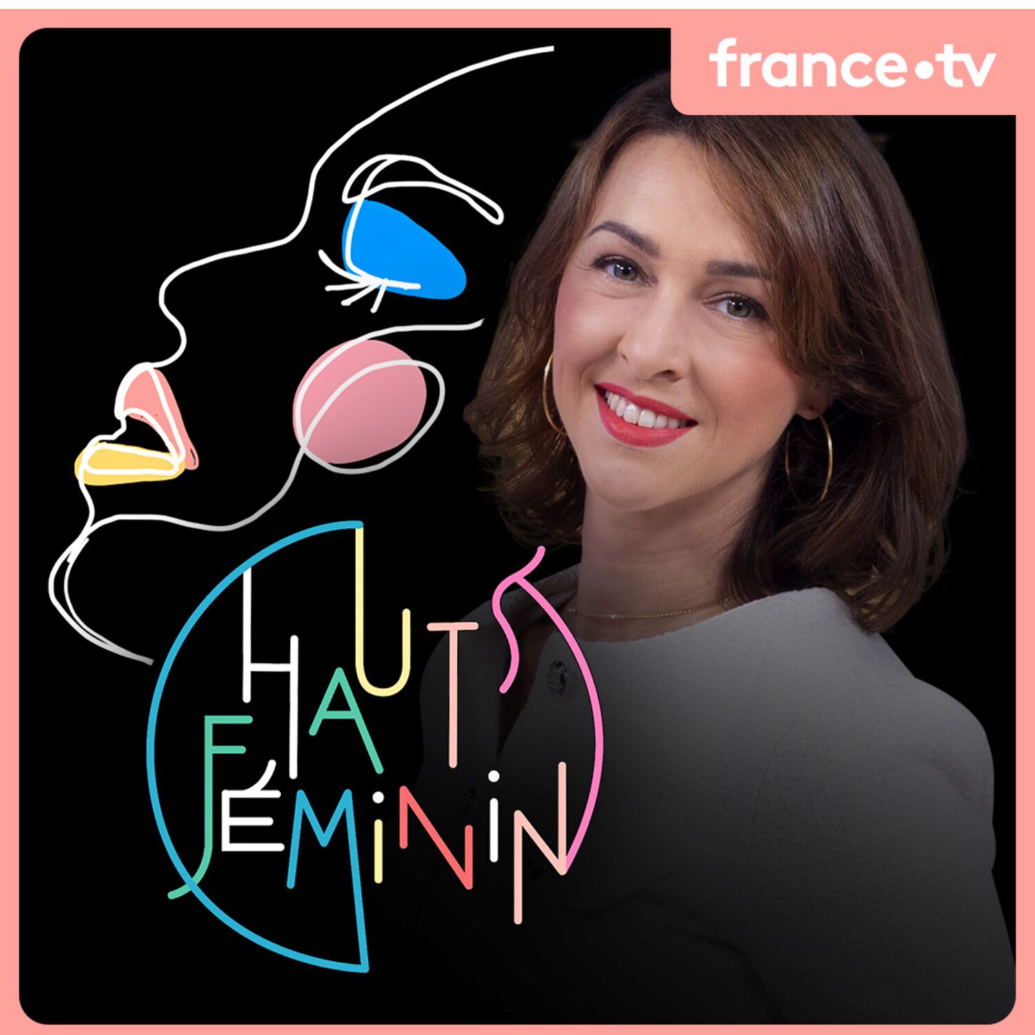 La place des femmes évolue dans le monde de la BD episode artwork