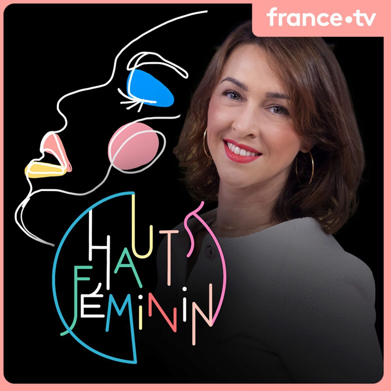 Inceste, les mères en première ligne