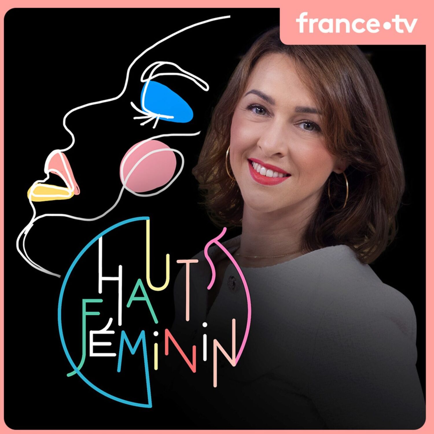 Comment sensibiliser les jeunes aux causes LGBTQIA+ et lutter contre l'homophobie ? episode artwork