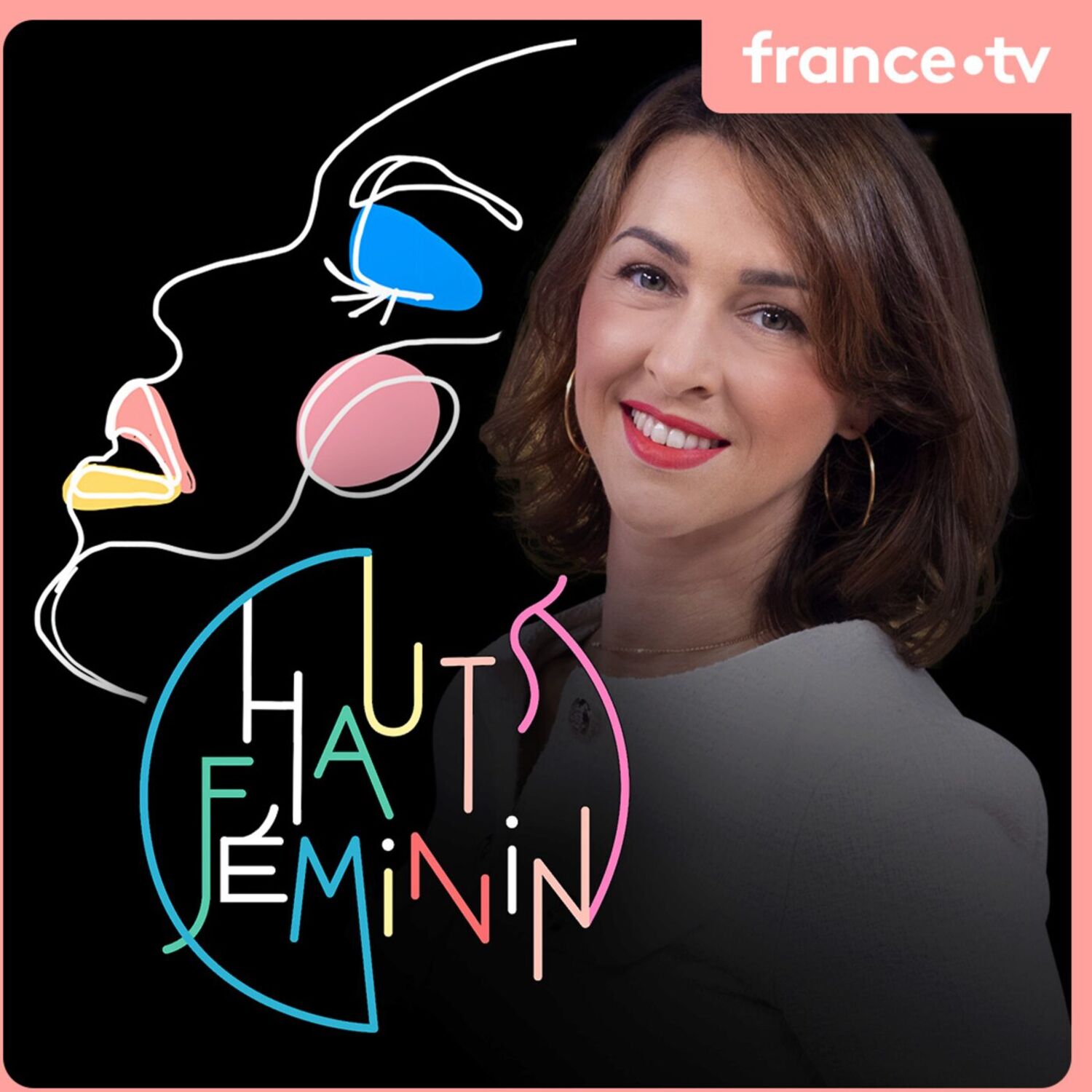 Psychologie : mieux comprendre les traumas episode artwork
