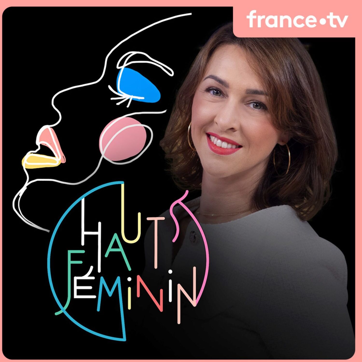 À Abbeville, Dorothée réinvente sa vie autour d’une tasse de thé