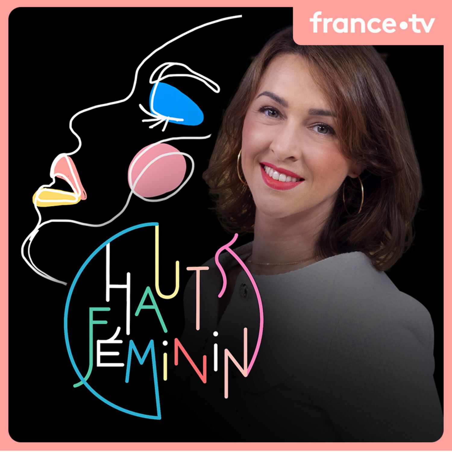 Une professeure développe une méthode pour enseigner les math episode artwork