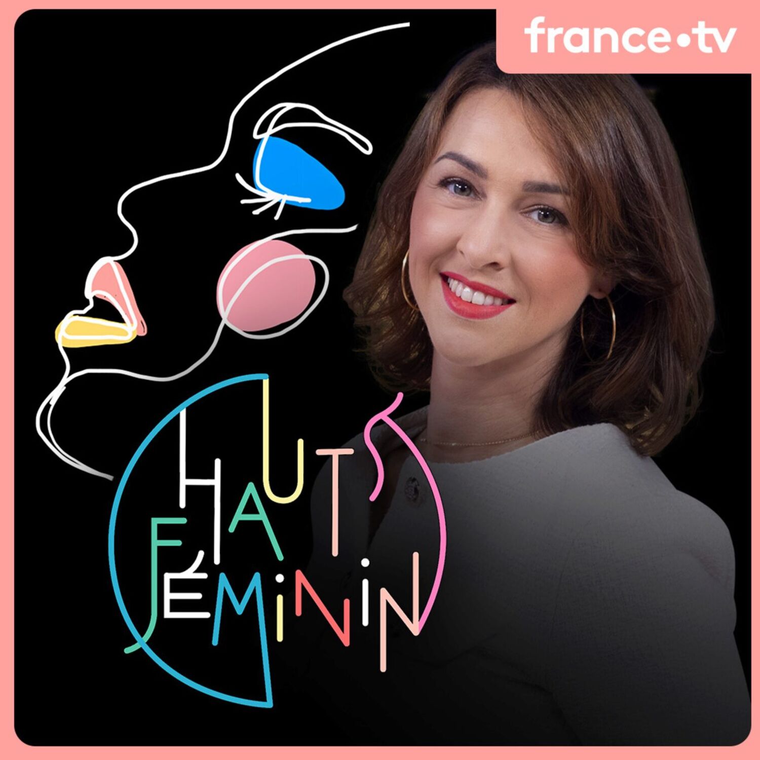 Congé de naissance : quelles avancées pour les familles ?