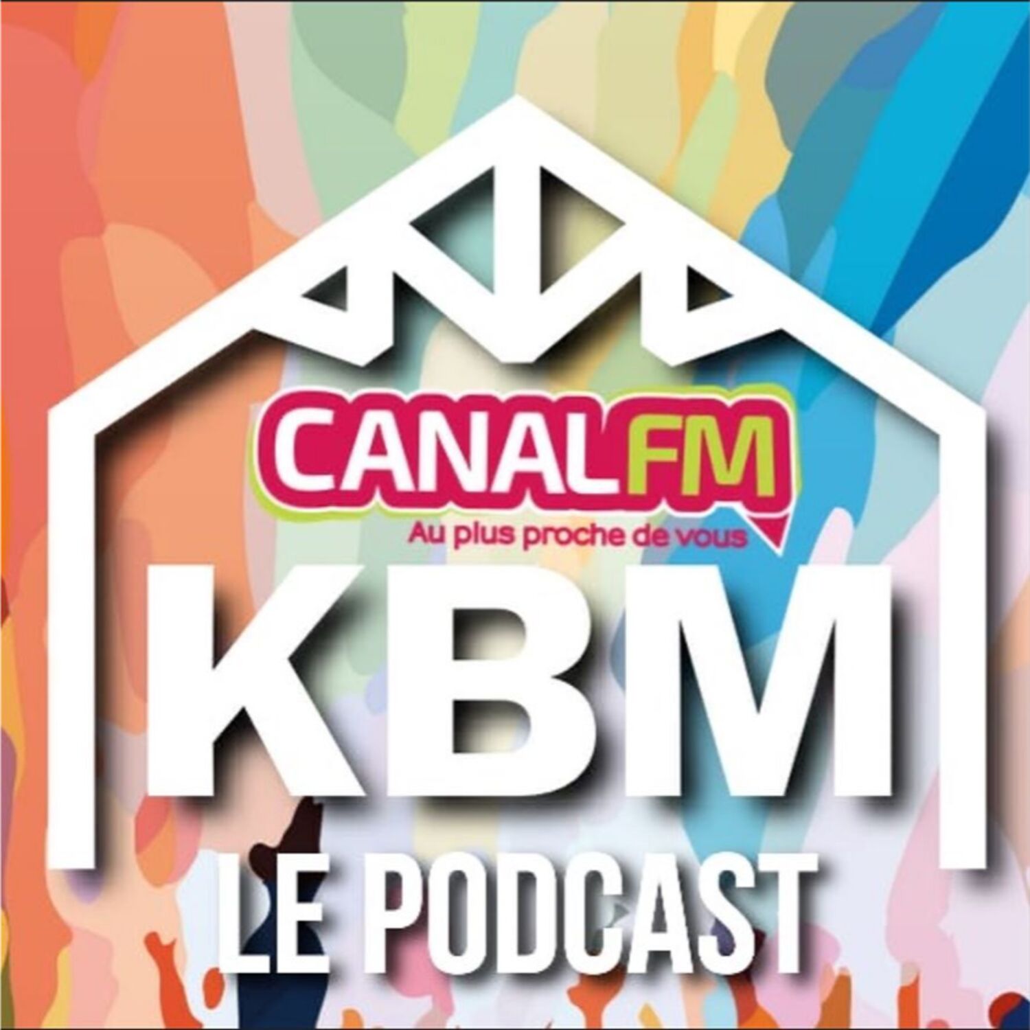 CANAL FM