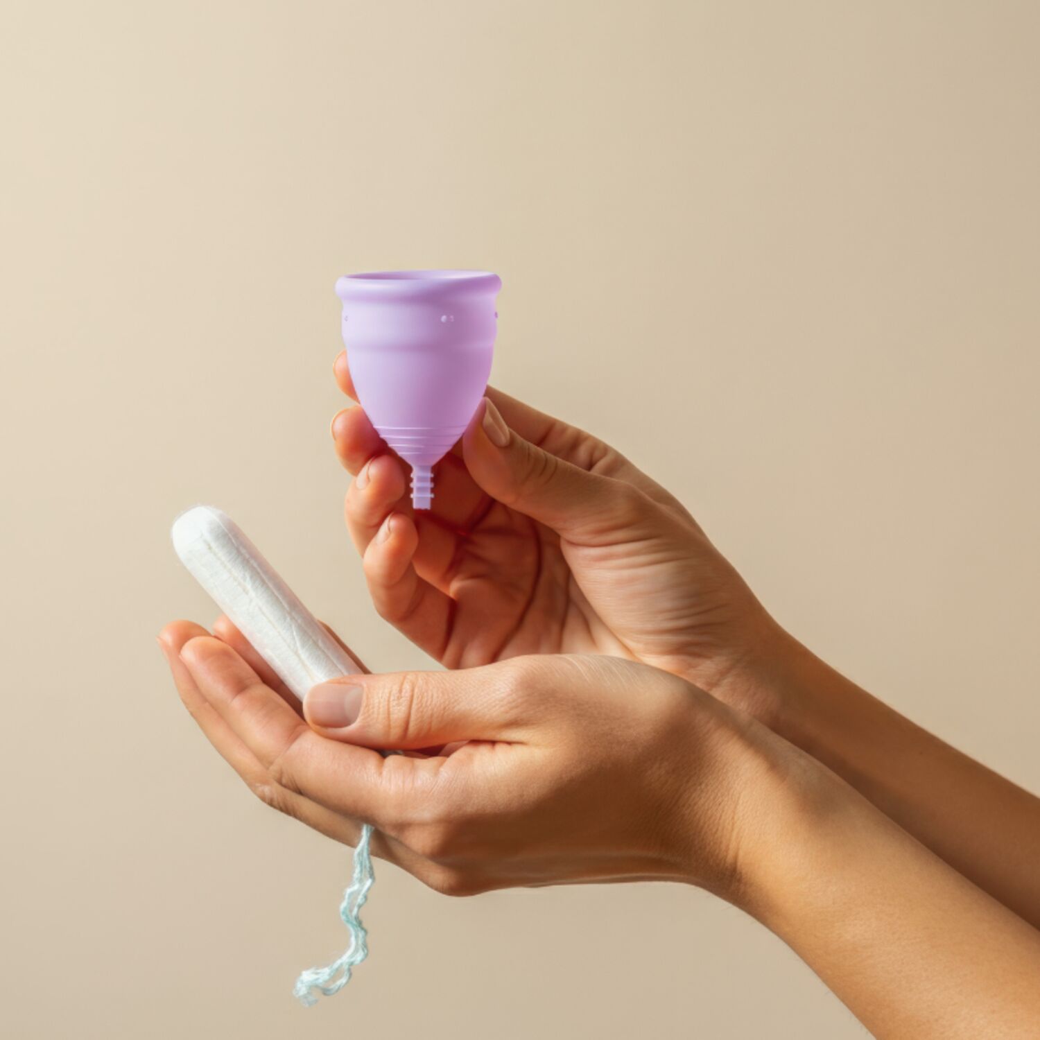 Lucha contra la pobreza menstrual en la UE Lucha contra la pobreza menstrual en la UE