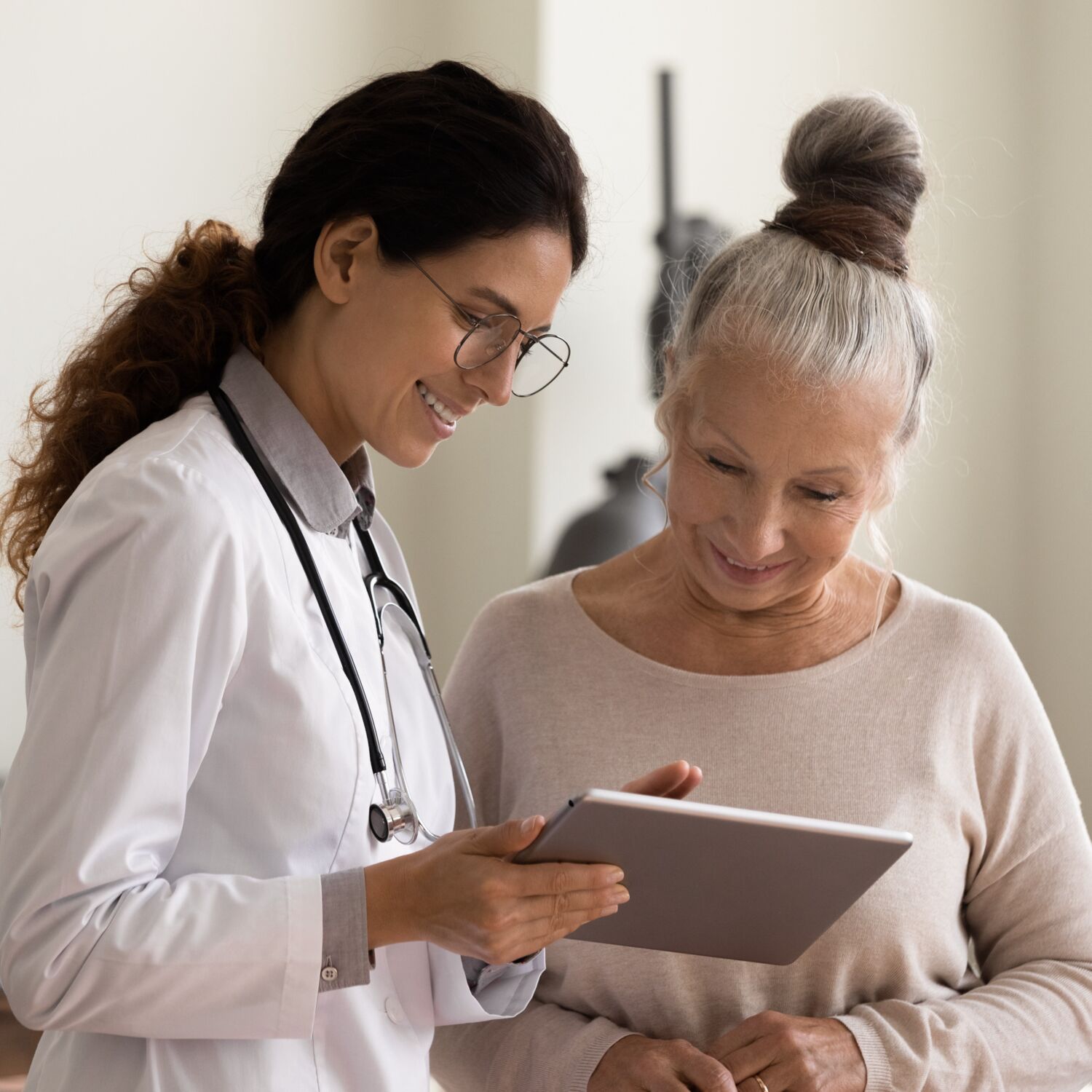 Crear sistemas sanitarios sostenibles en la UE Crear sistemas sanitarios sostenibles en la UE