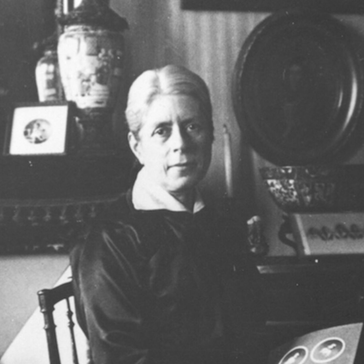 Découvrez comment Mme De Gaulle a réellement entendu l’appel de son...