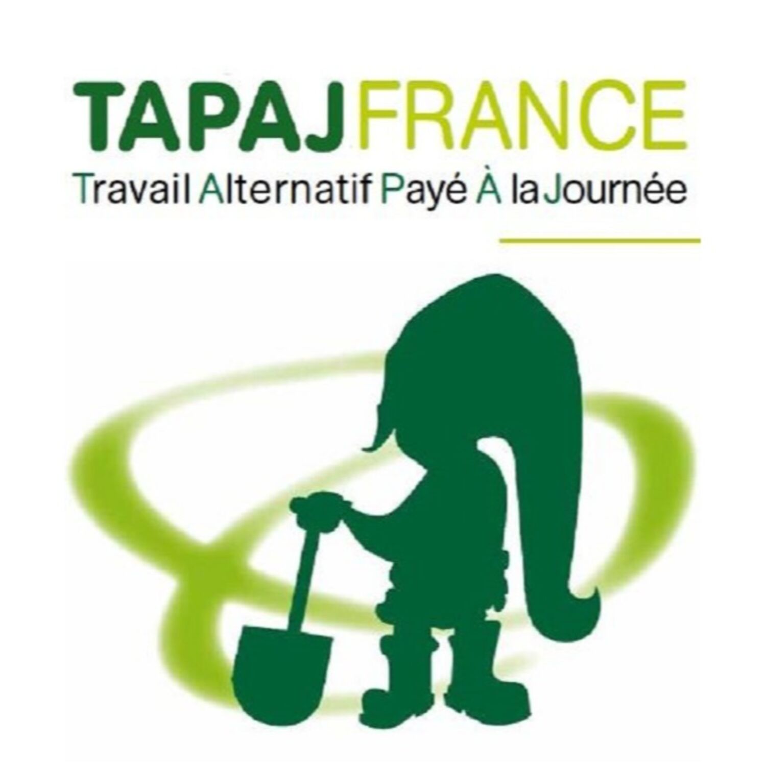Le dispositif TAPAJ arrive à Lorient avec Douar Nevez