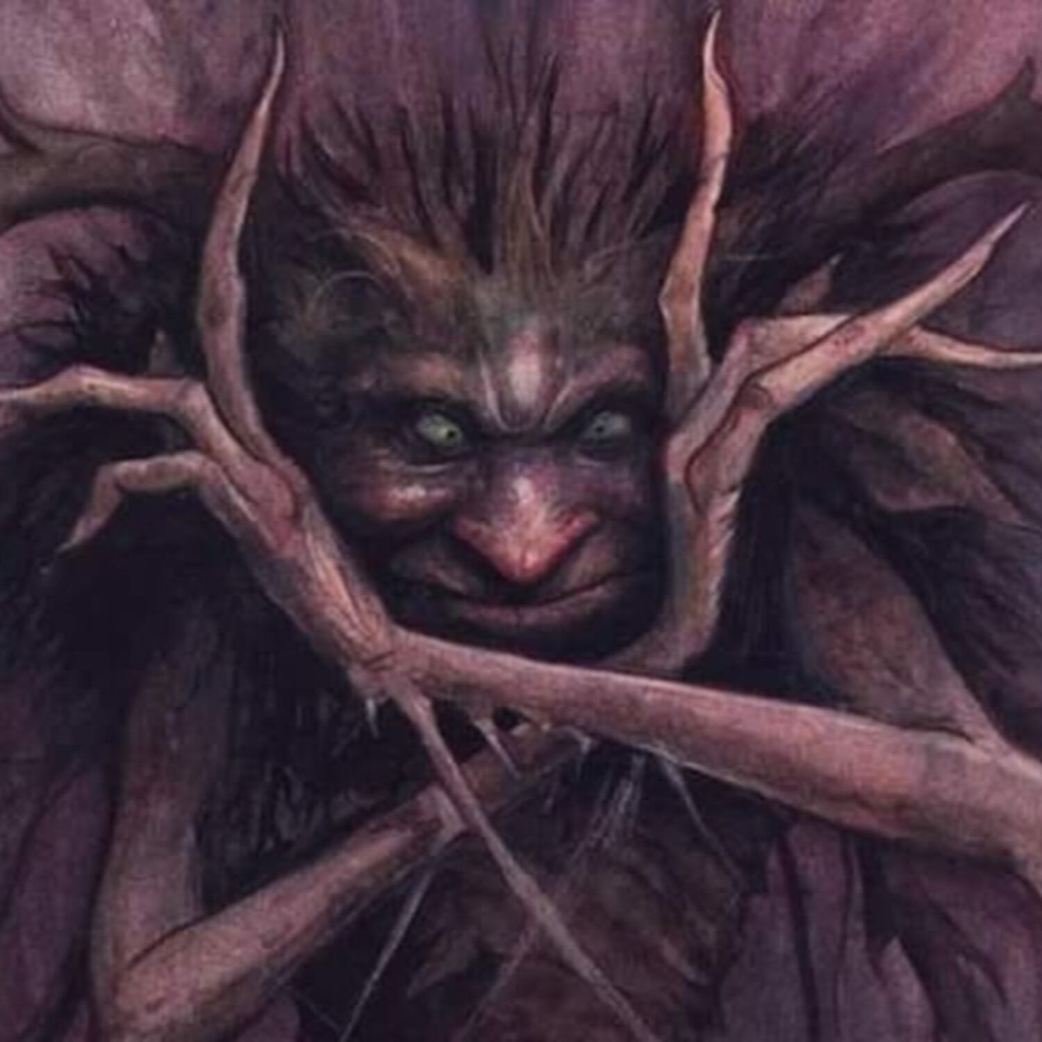 Connaissez-vous le BUGUL NOZ ??