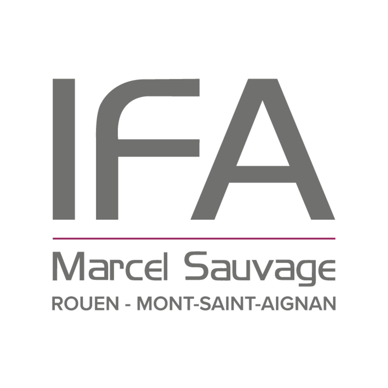 L’IFA à Rouen souffle ses 40 bougies