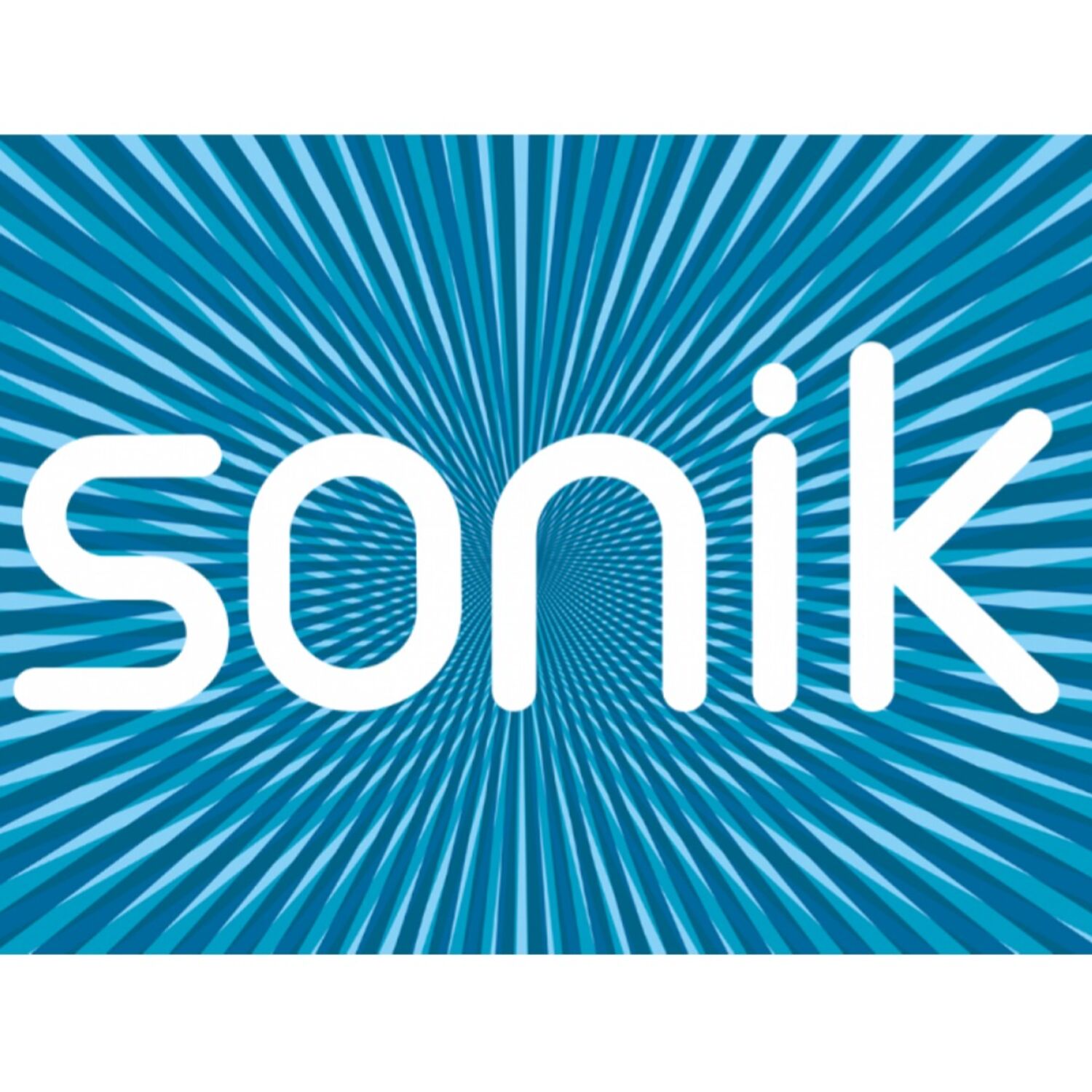Festival Sonik à Quimper du 17 au 24 mai
