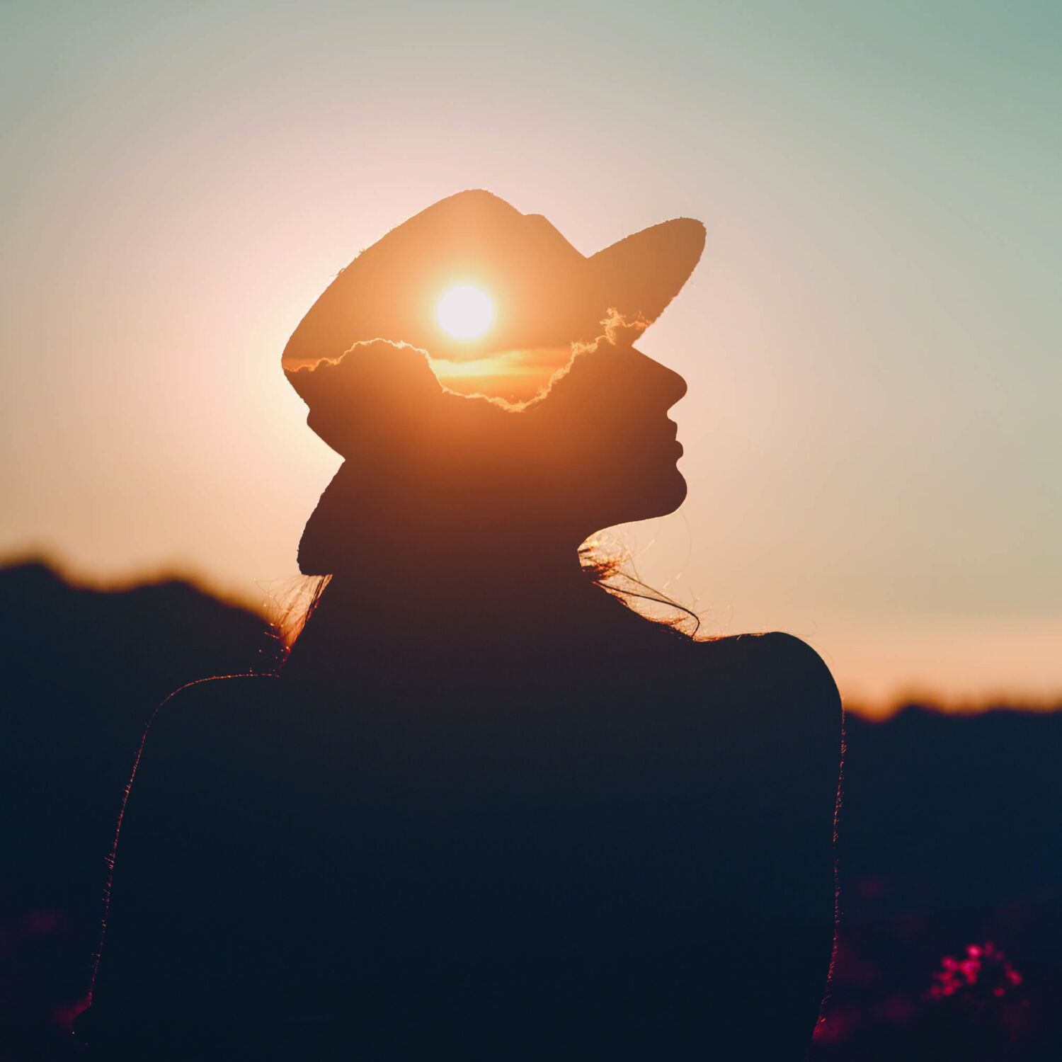 Цялостен подход към психичното здраве Цялостен подход към психичното здраве