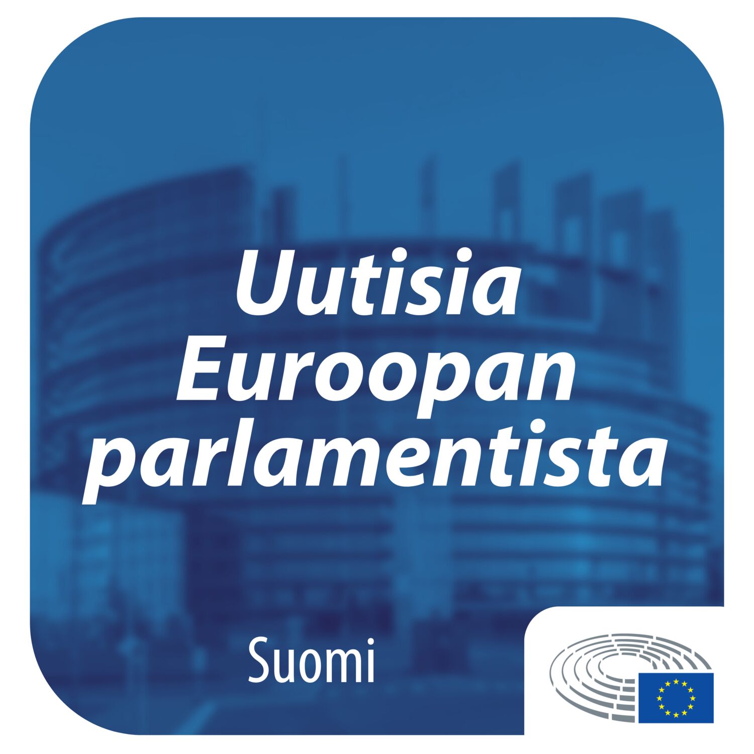 Uutisia Euroopan parlamentista – 28/07/2023 – suomi