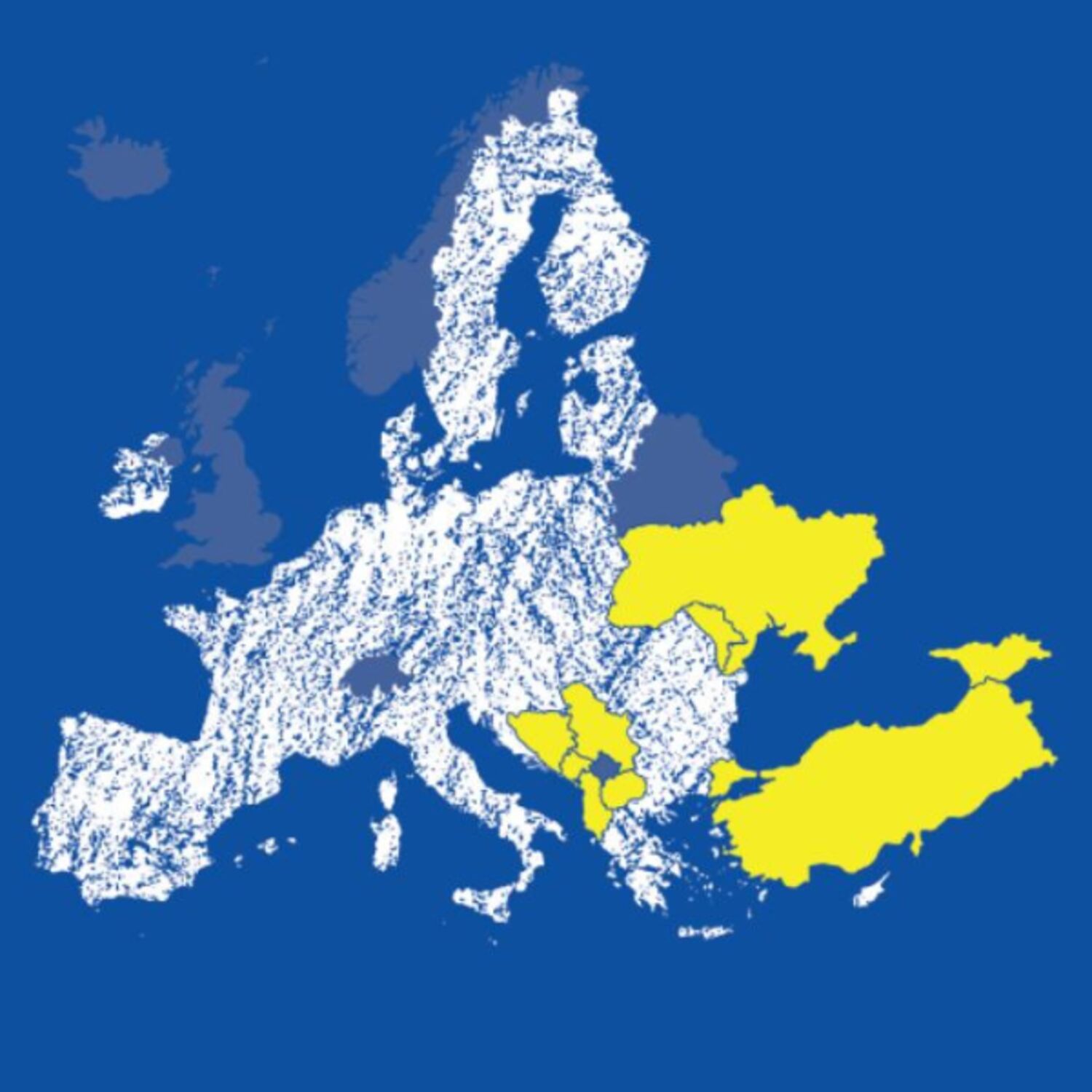 RO - Ridicarea ștachetei:  o mai bună legiferare