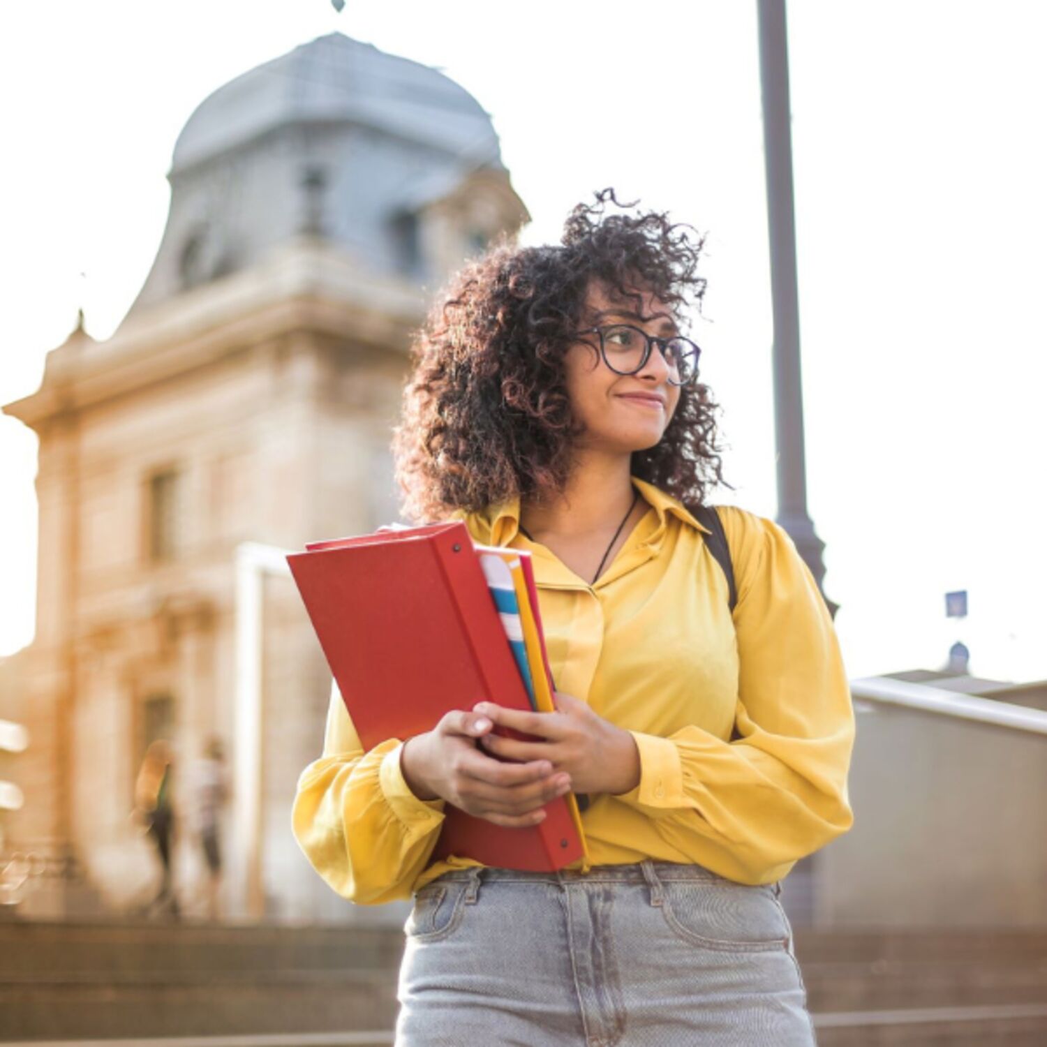 RO - Ridicarea ștachetei:  o mai bună legiferare