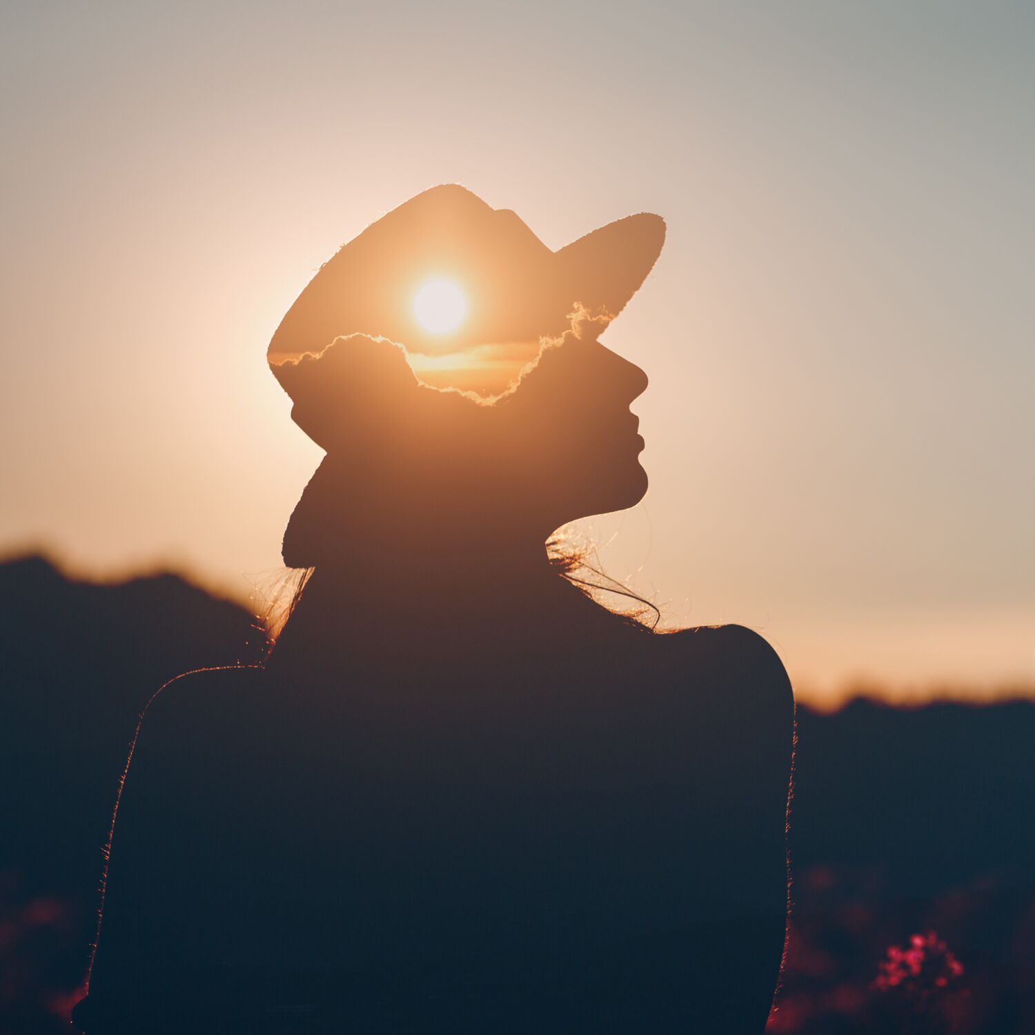 Uma abordagem abrangente à saúde mental