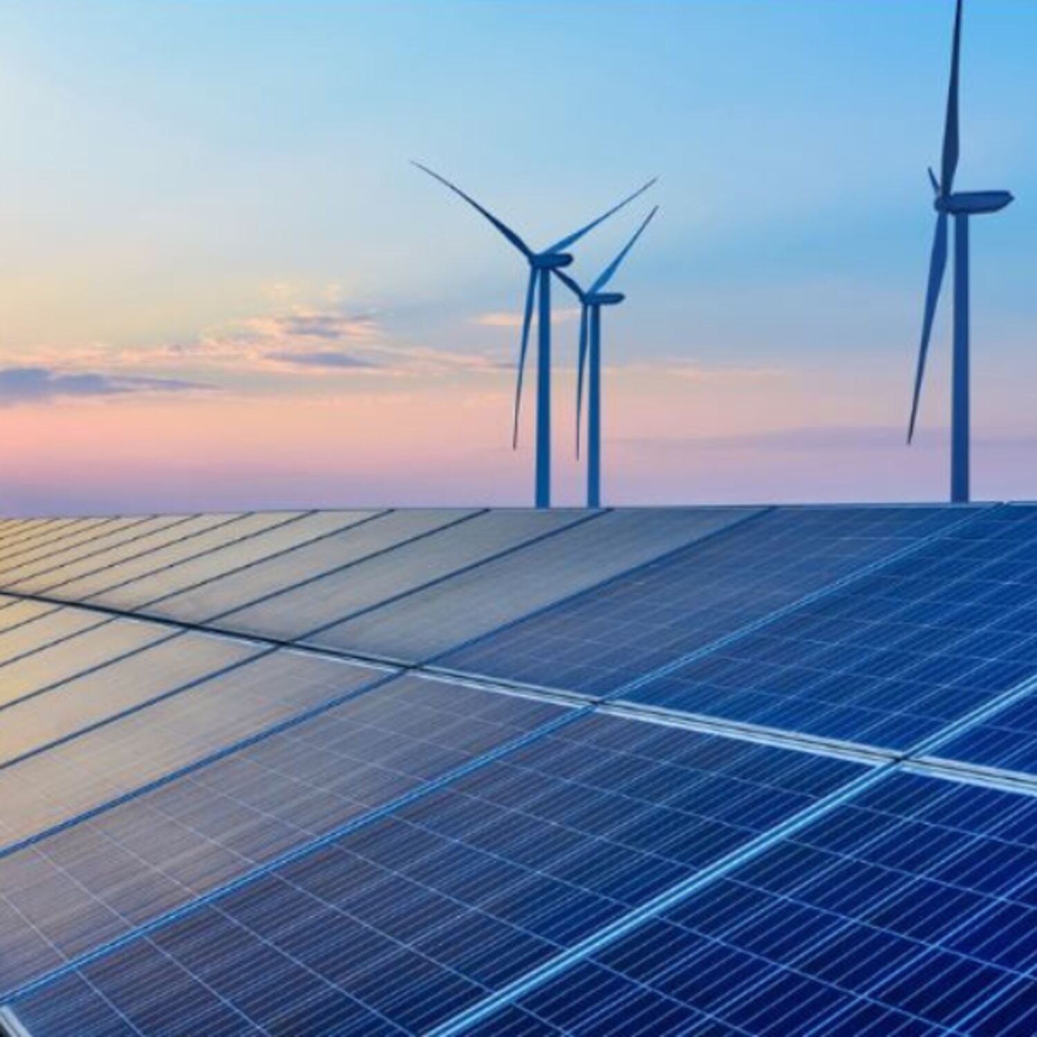 SK - Vyššie nároky, lepšia legislatíva