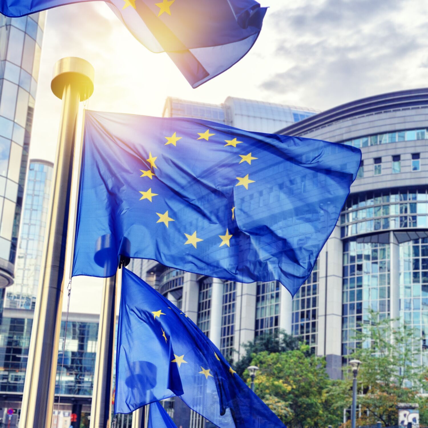 DA - Europa og mig