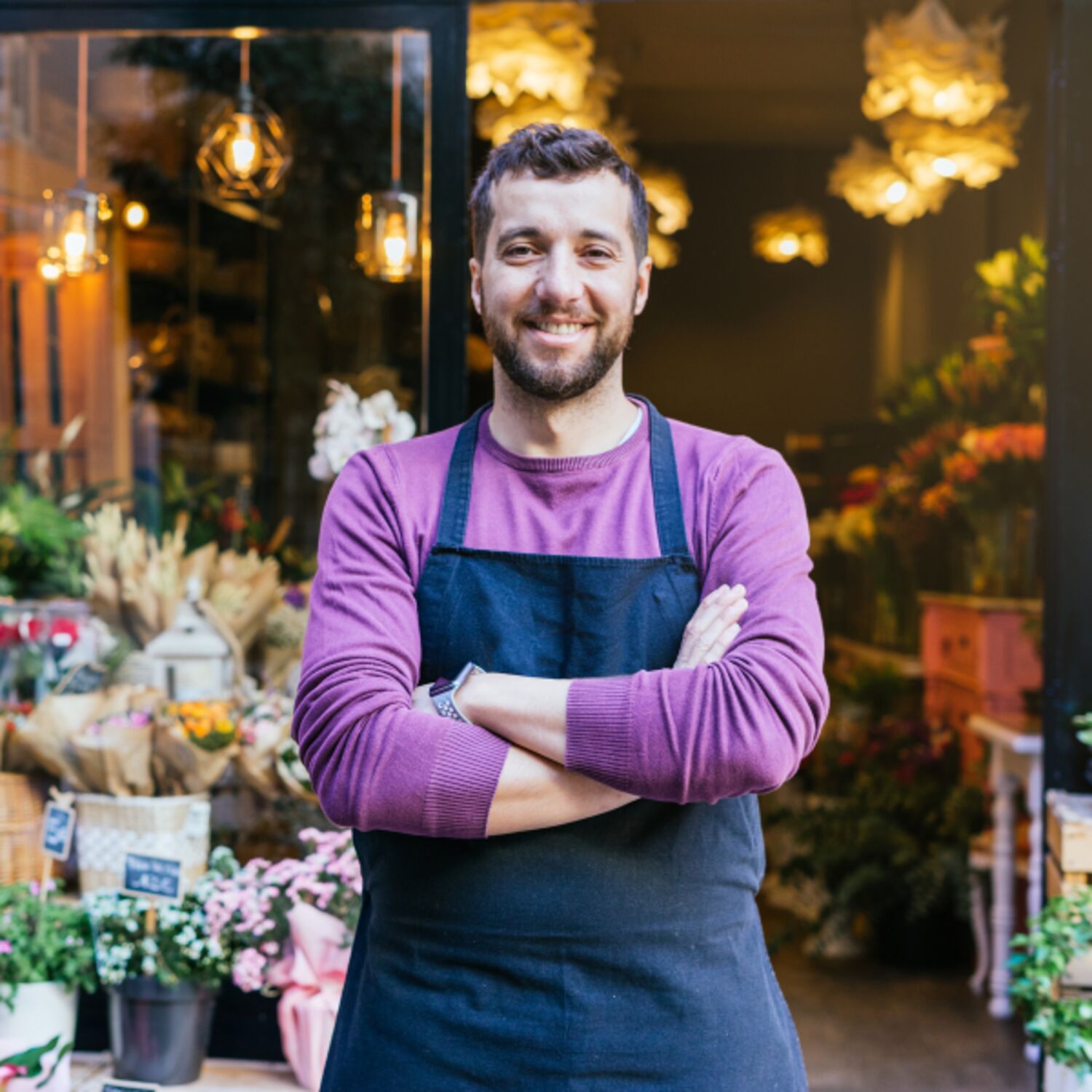 Aproveitar plenamente o potencial das PME europeias