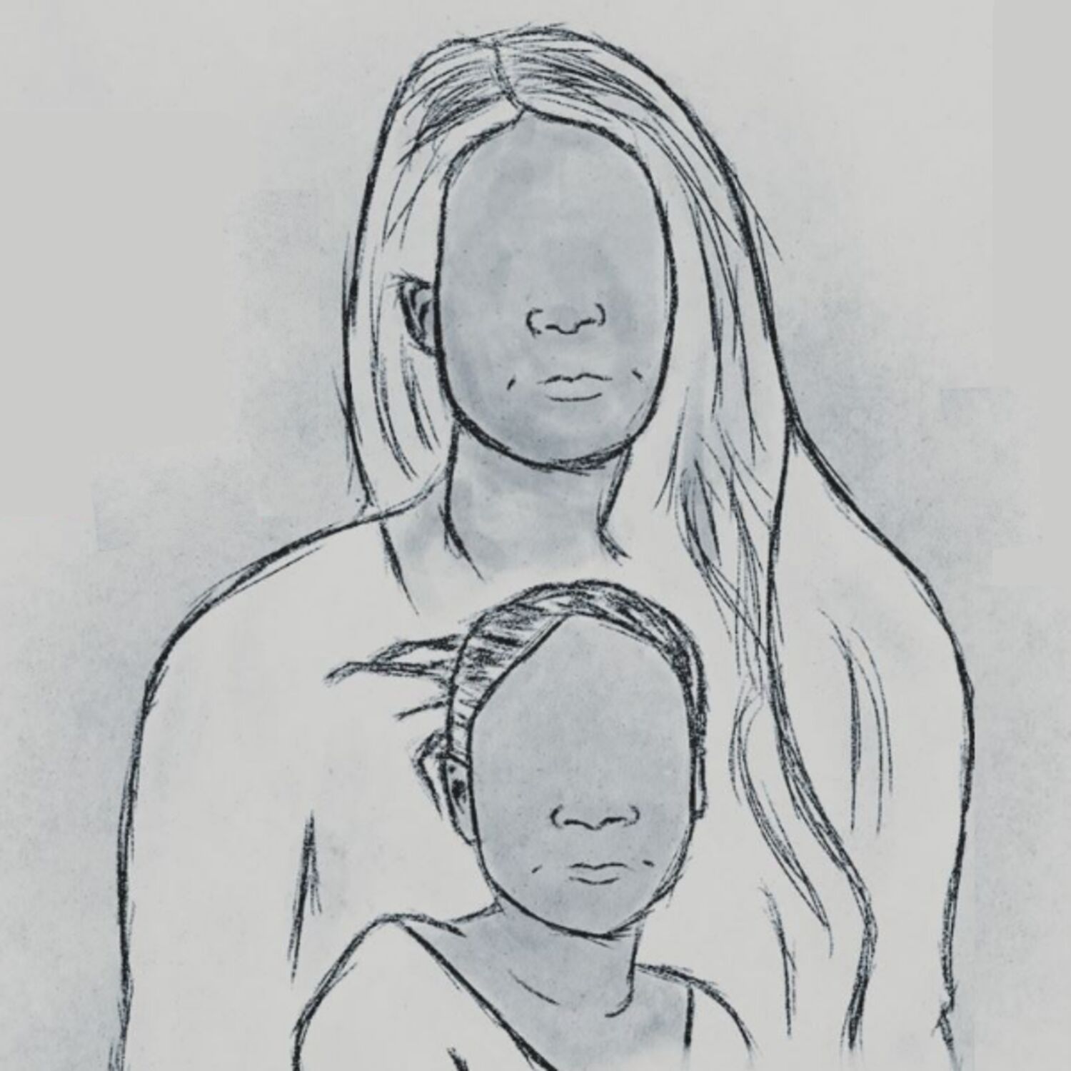 Zero tolerancji dla okaleczania żeńskich narządów płciowych episode artwork