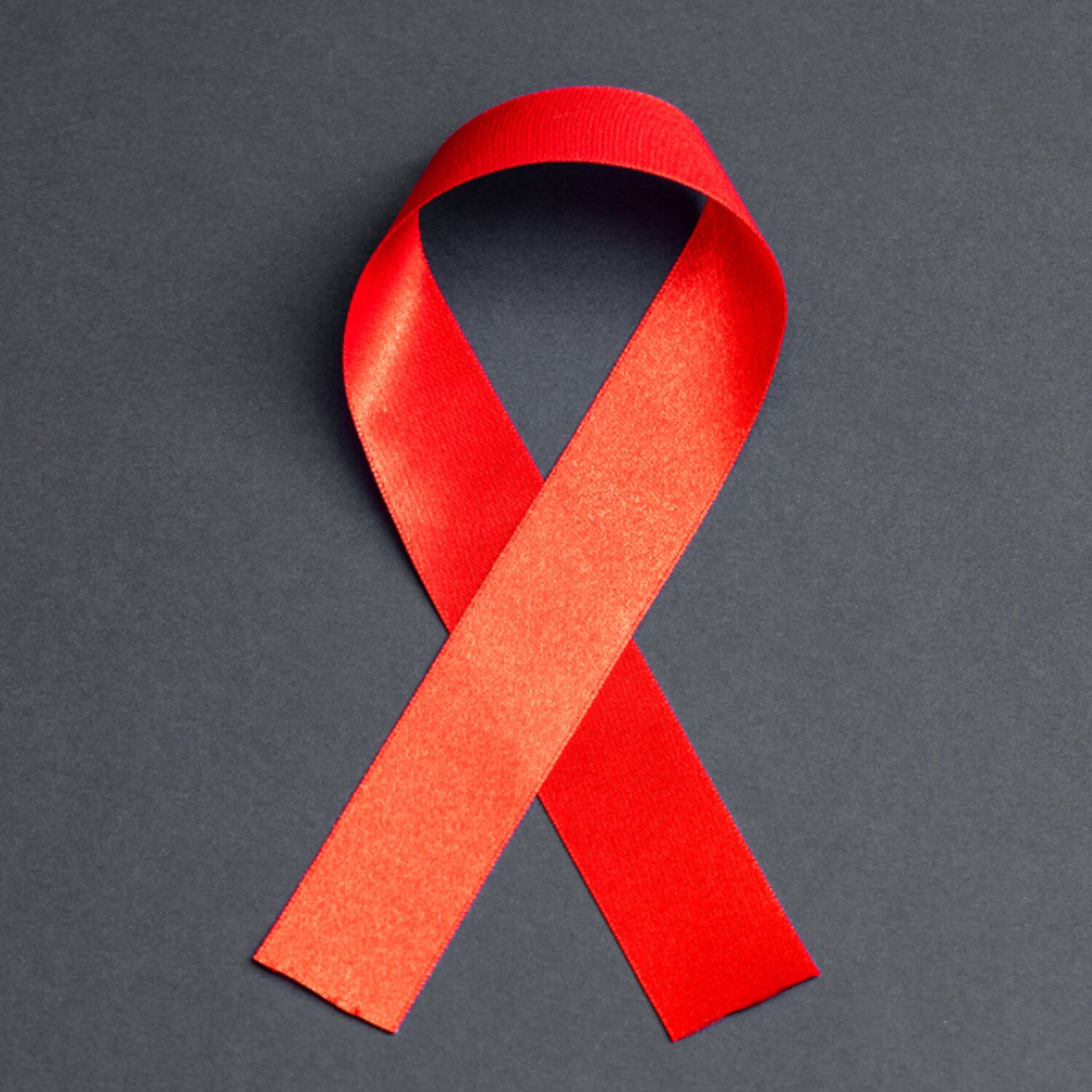 Skoncujeme s epidemií HIV do roku 2030? episode artwork