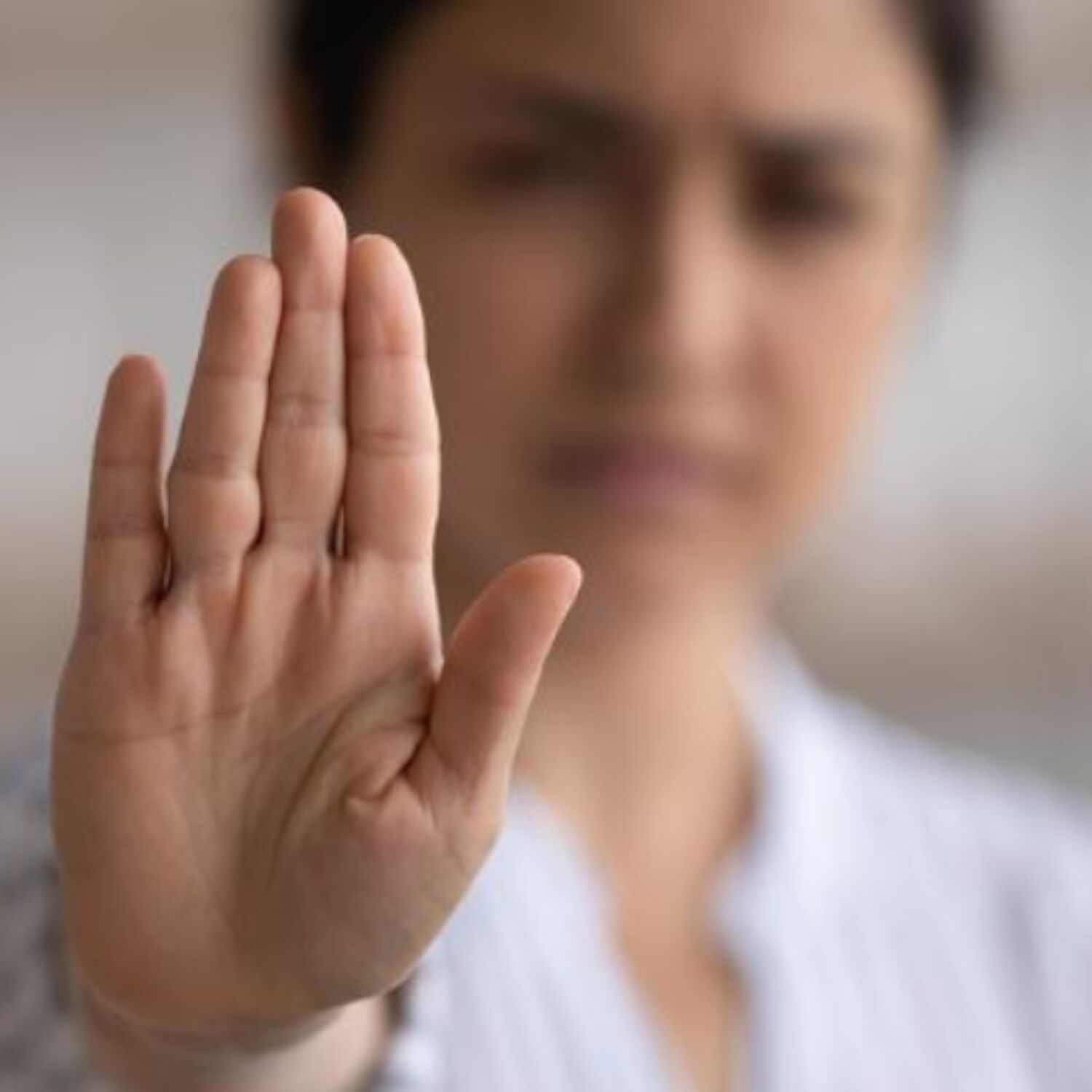 Борбата на Европейския съюз за правата на жените Борбата на Европейския съюз за правата на жените