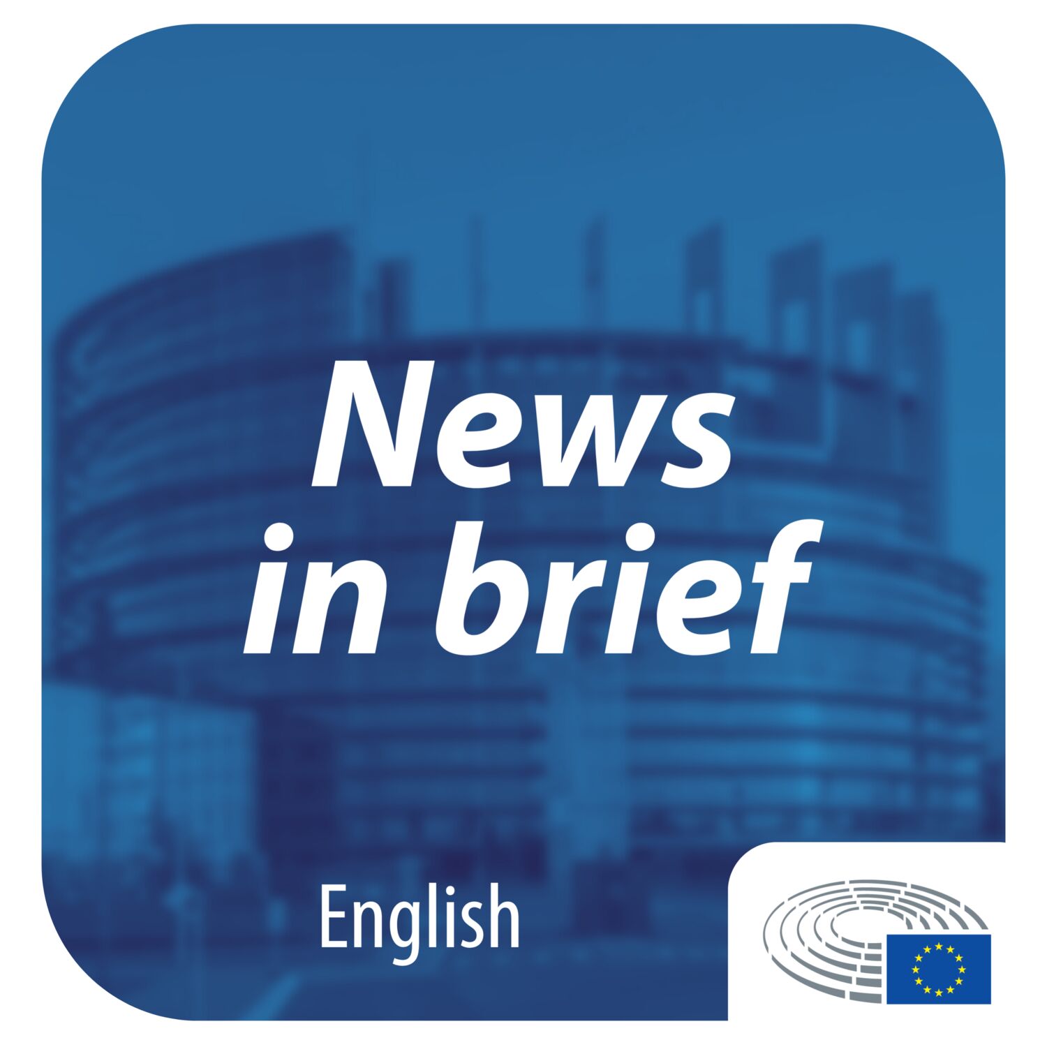 News in Brief – 11/04/2023 – English