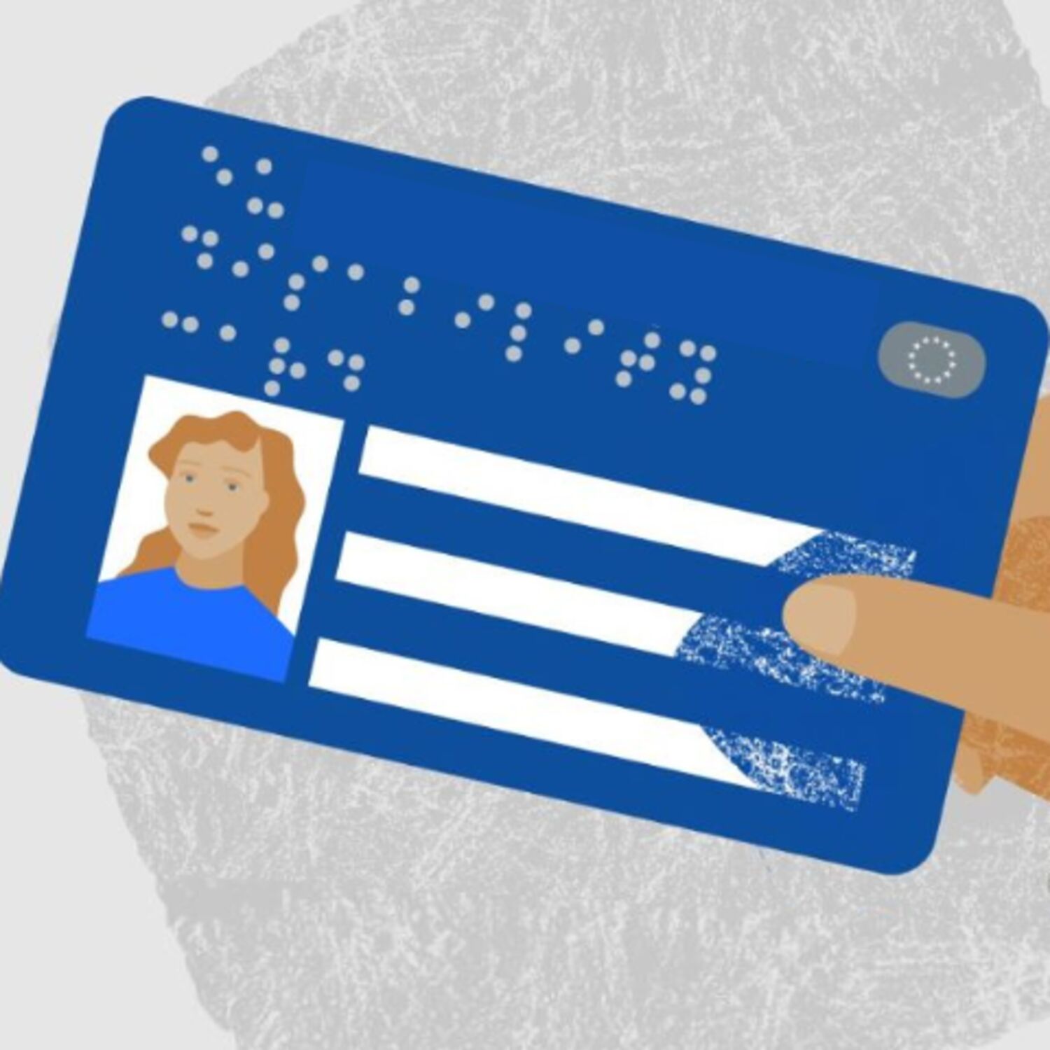 HU - Lépjünk szintet a minőségi jogalkotásért