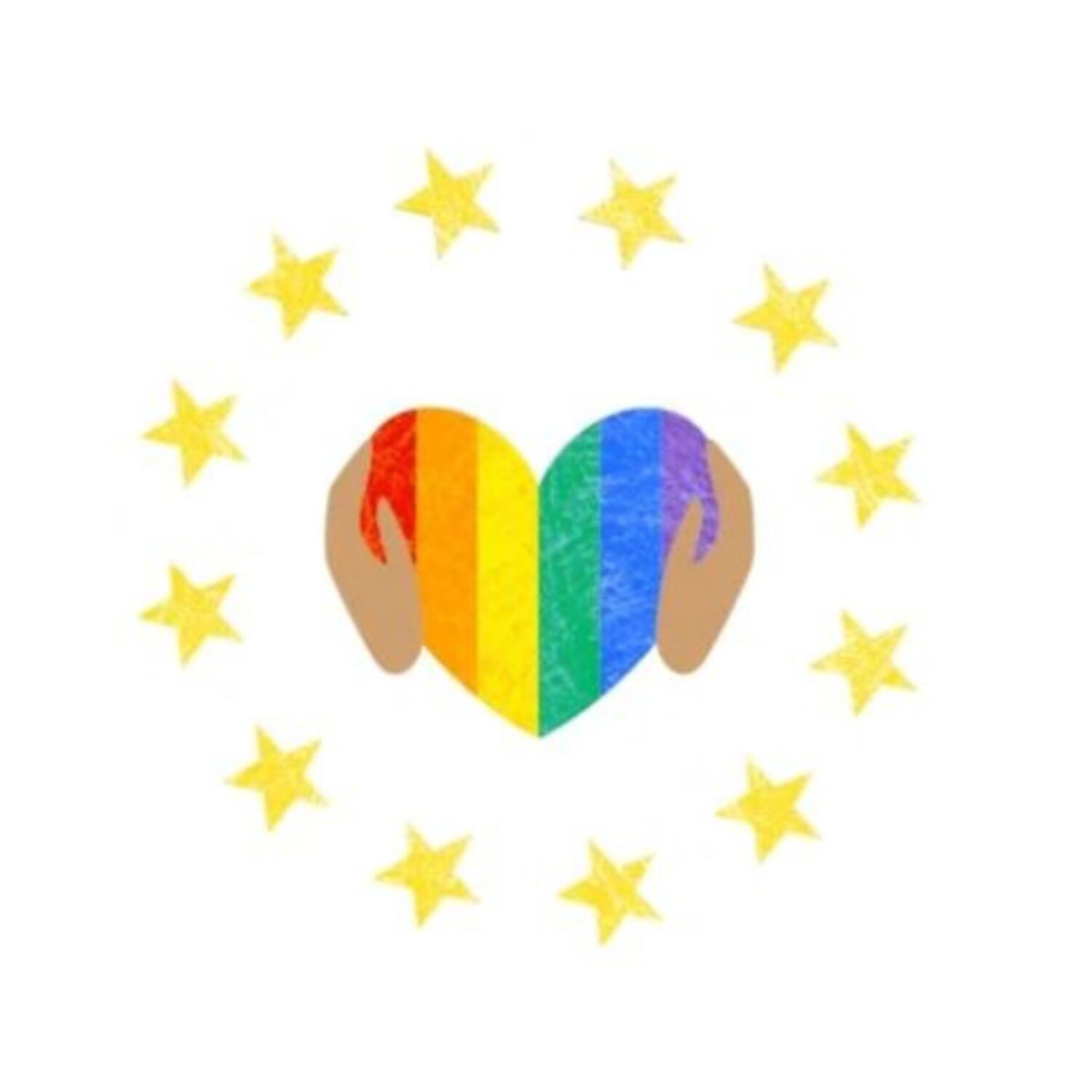 Boj proti diskriminaci LGBTIQ osob episode artwork