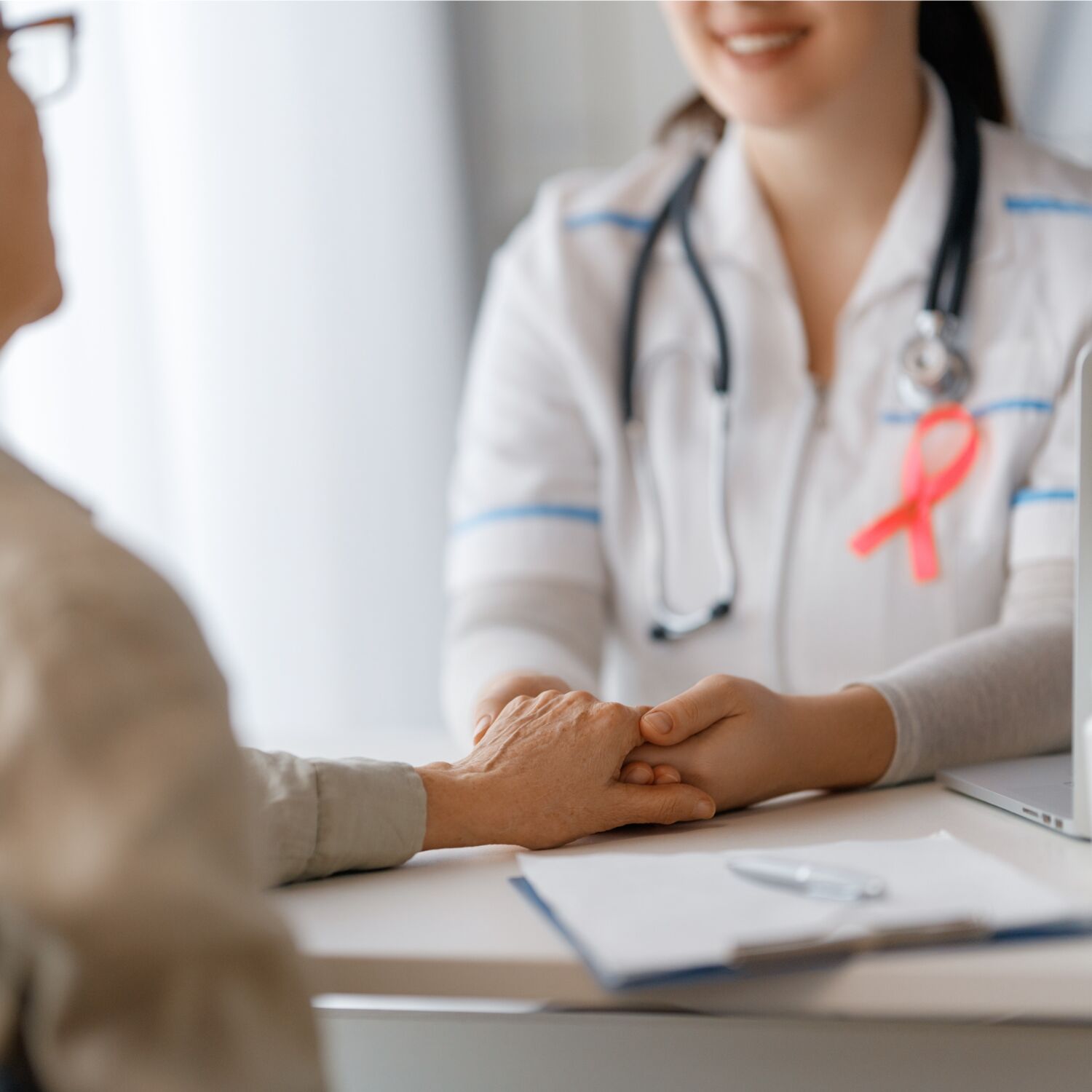 RO - Ridicarea ștachetei:  o mai bună legiferare