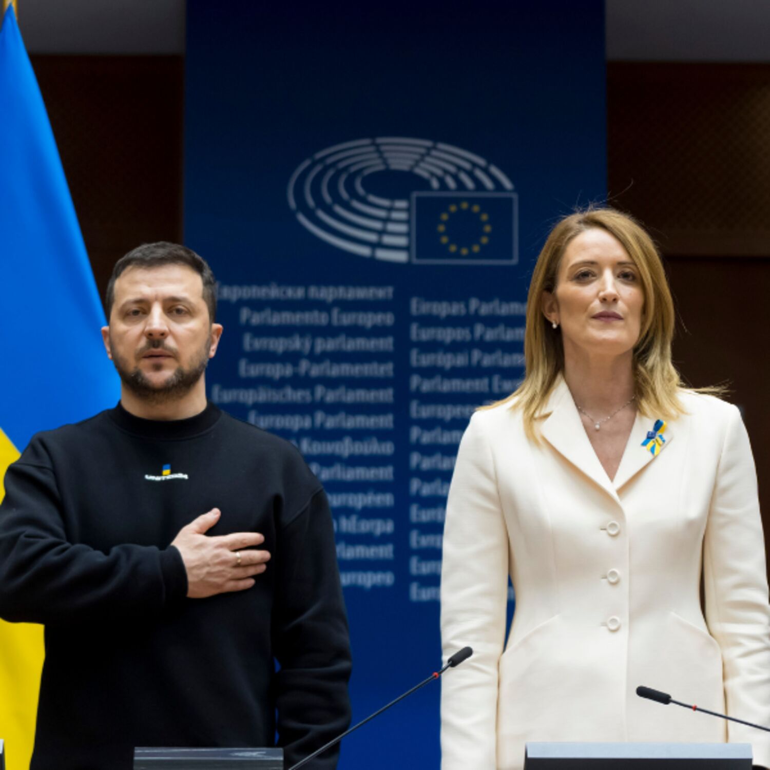 LV - Vērienīgs mērķis: labāki tiesību akti