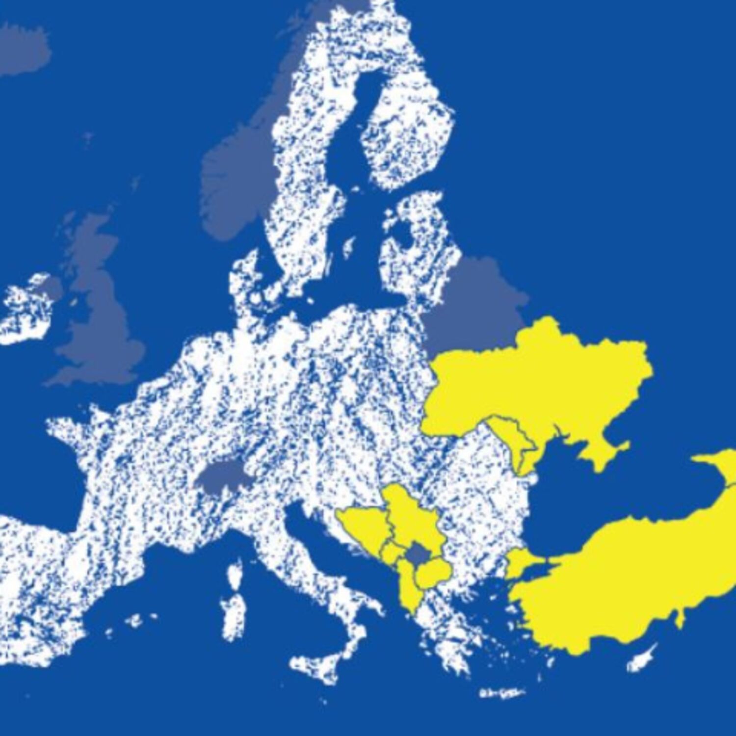 HU - Lépjünk szintet a minőségi jogalkotásért