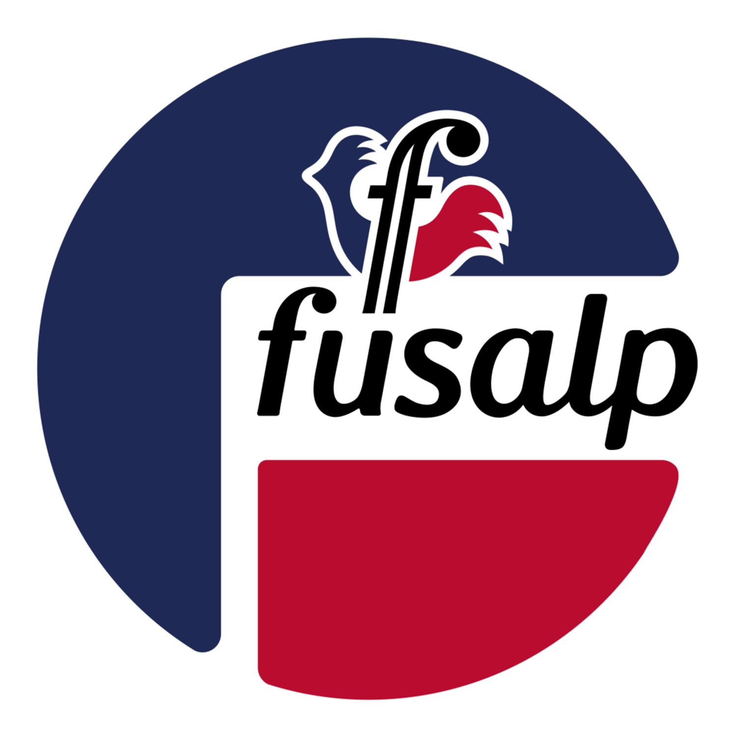 Focus sur un partenaire de l'association : Fusalp episode artwork