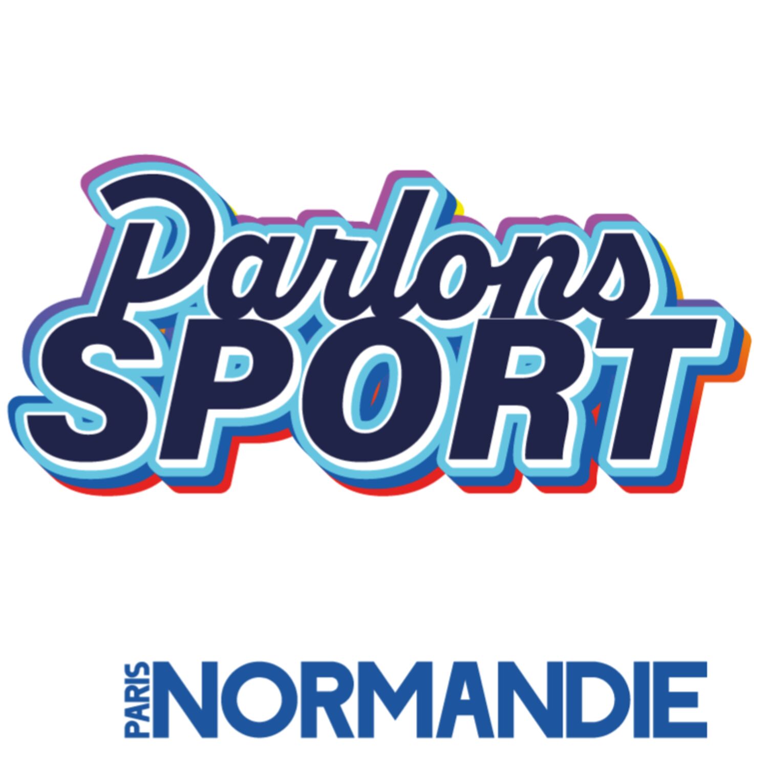 Parlons sport