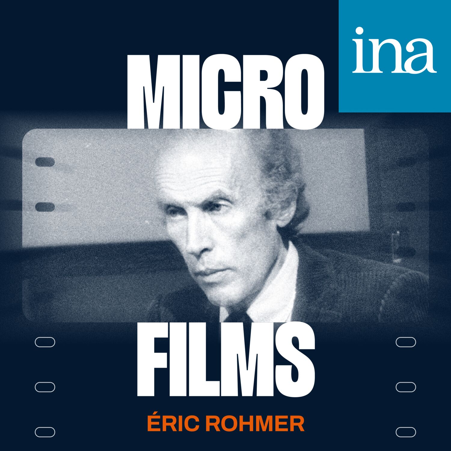 Eric Rohmer : Conte de printemps (1990) episode artwork