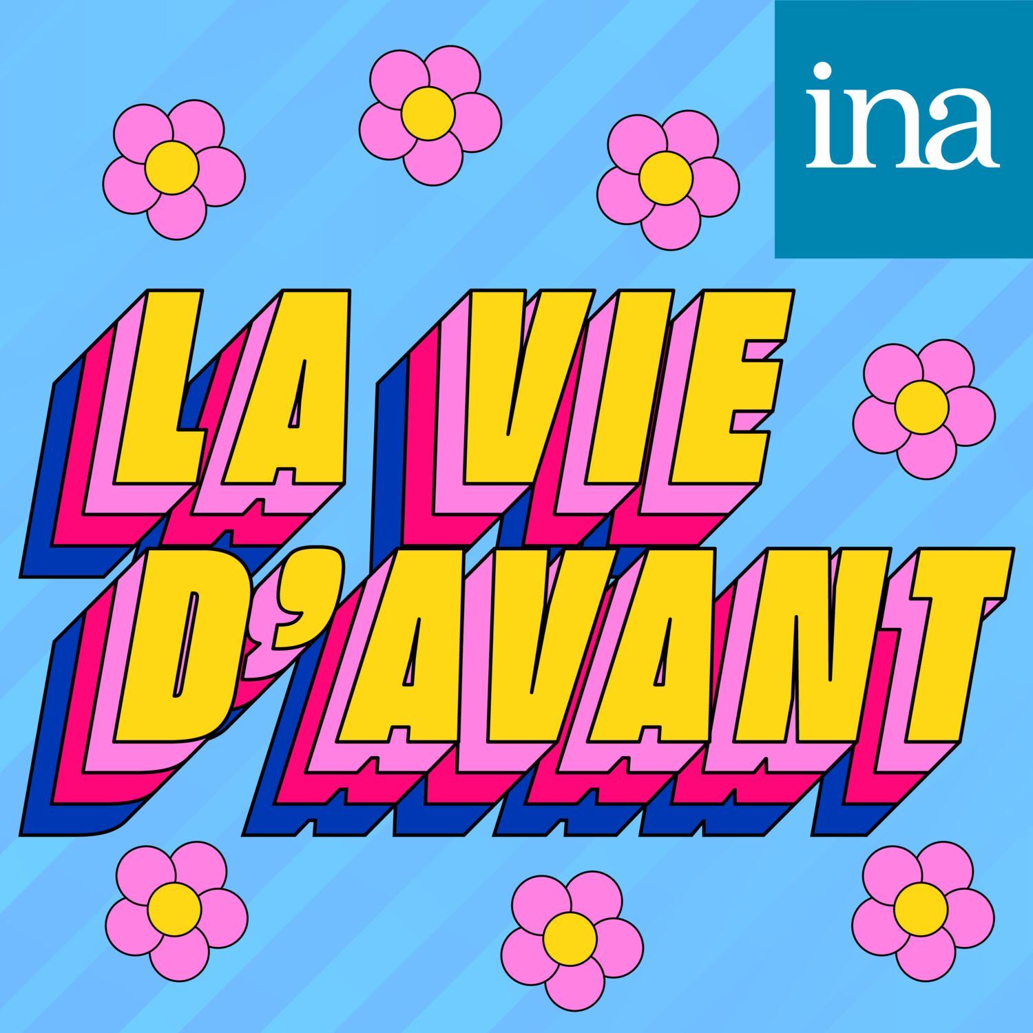 1985 - Gisèle reine des jardiniers 1985 - Gisèle reine des jardiniers