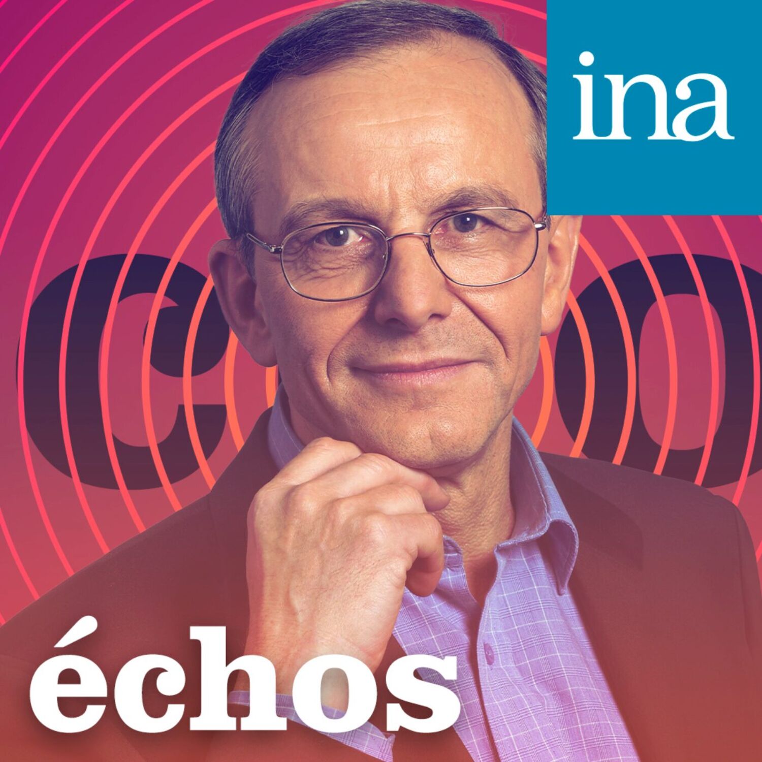 1998 - Axel Kahn et les approches éthiques du clonage 1998 - Axel Kahn et les approches éthiques du clonage