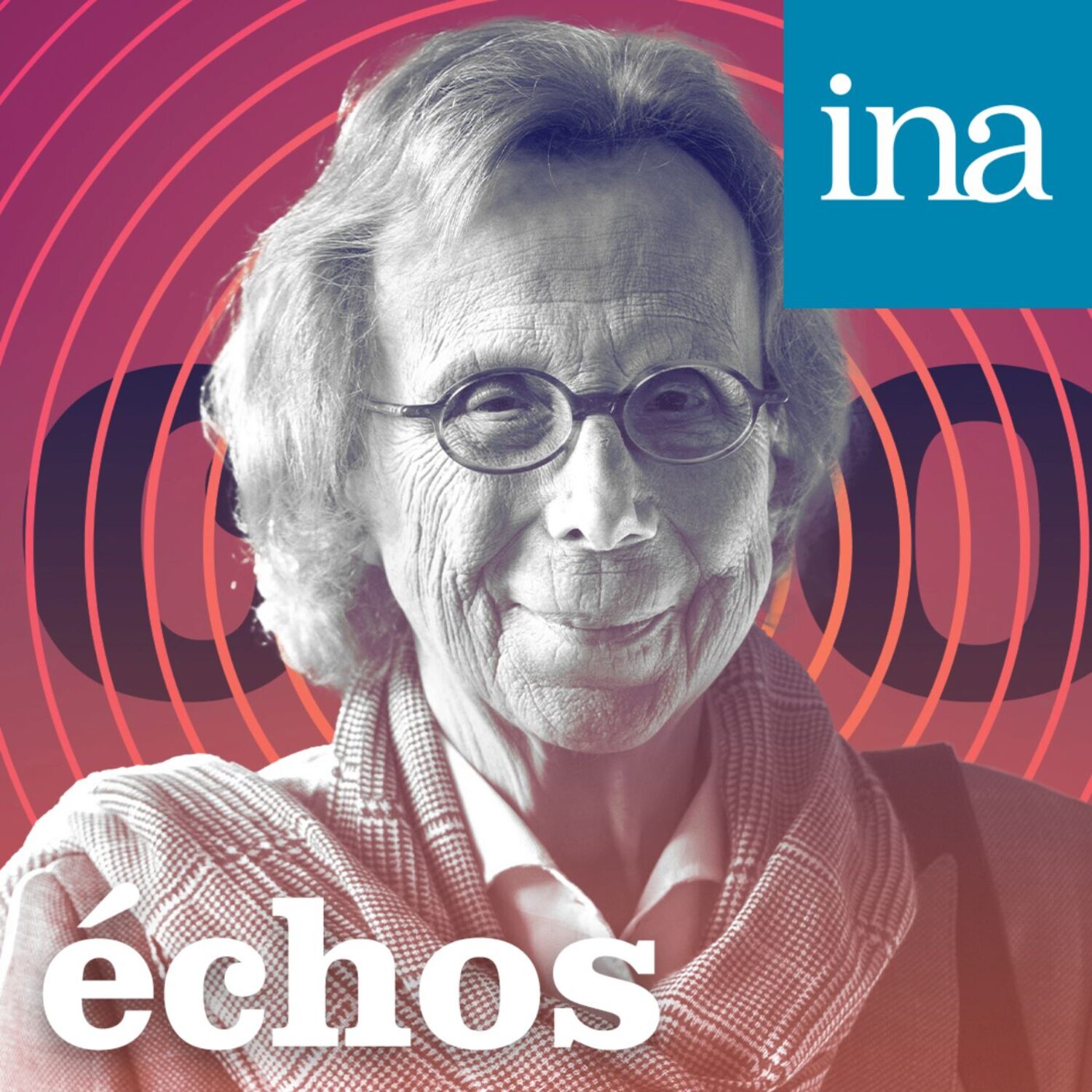 2008 - Élisabeth de Fontenay et la dignité des bêtes 2008 - Élisabeth de Fontenay et la dignité des bêtes