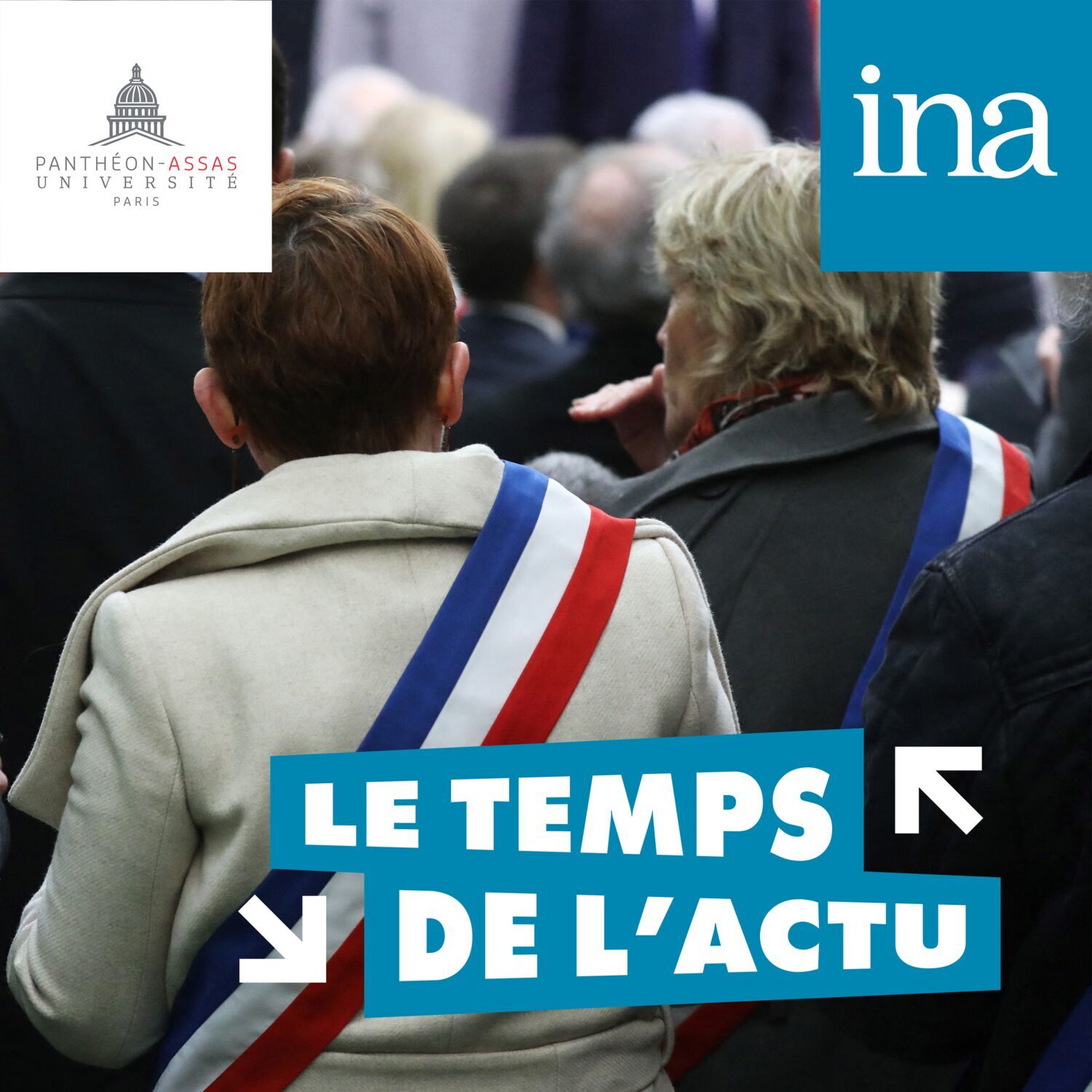 [EXTRAIT] Être maire : est-ce l'enfer ?