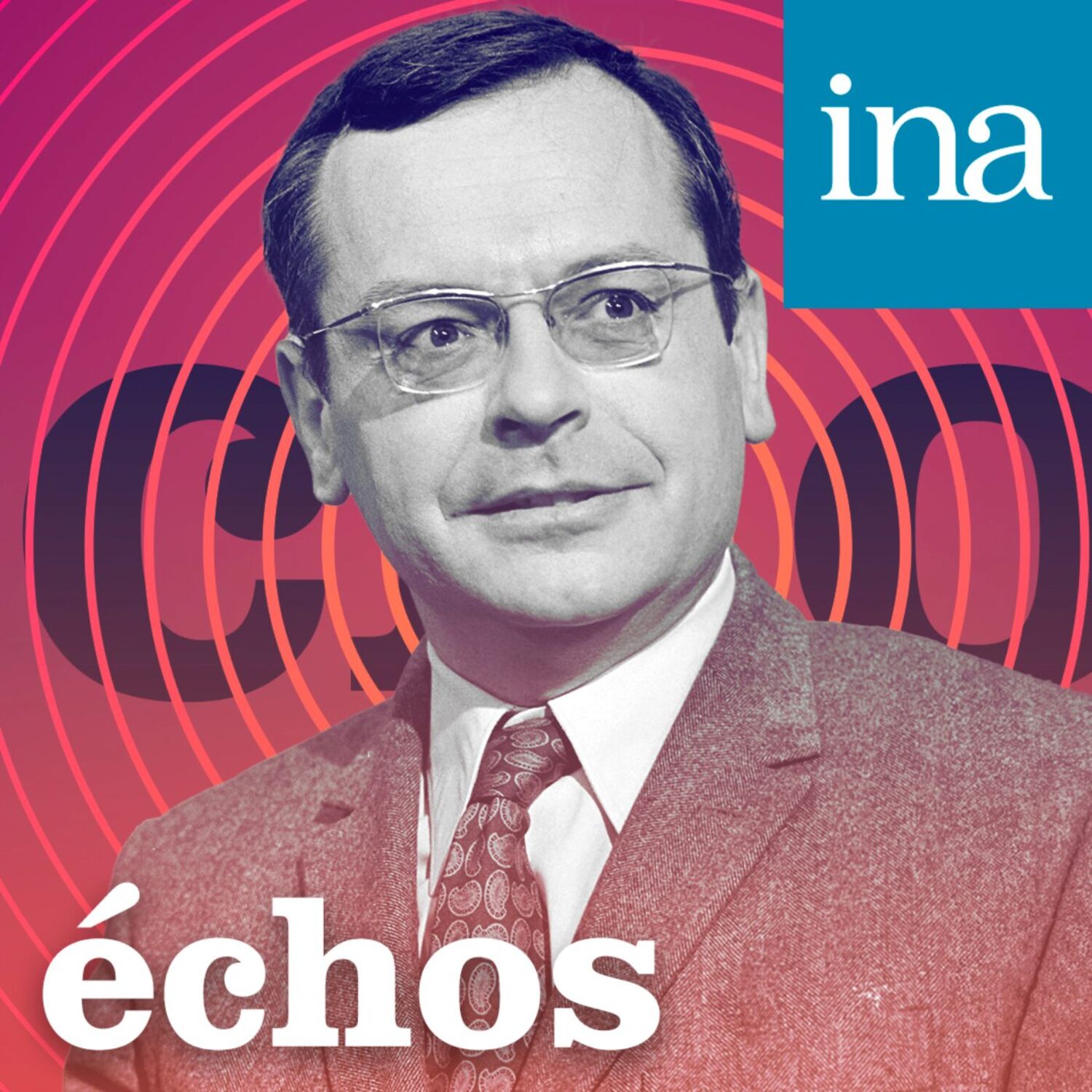 1967 - Henri Mendras et la tragédie du monde paysan 1967 - Henri Mendras et la tragédie du monde paysan