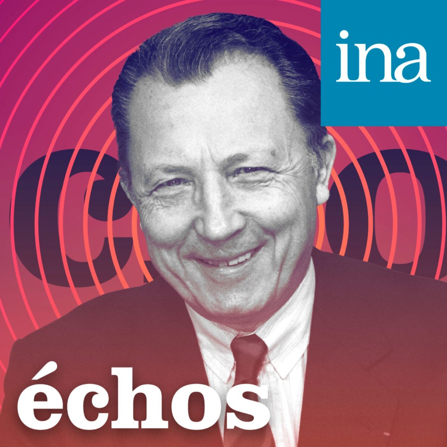 1988 - Jacques Delors, l'Europe et l'éducation 1988 - Jacques Delors, l'Europe et l'éducation
