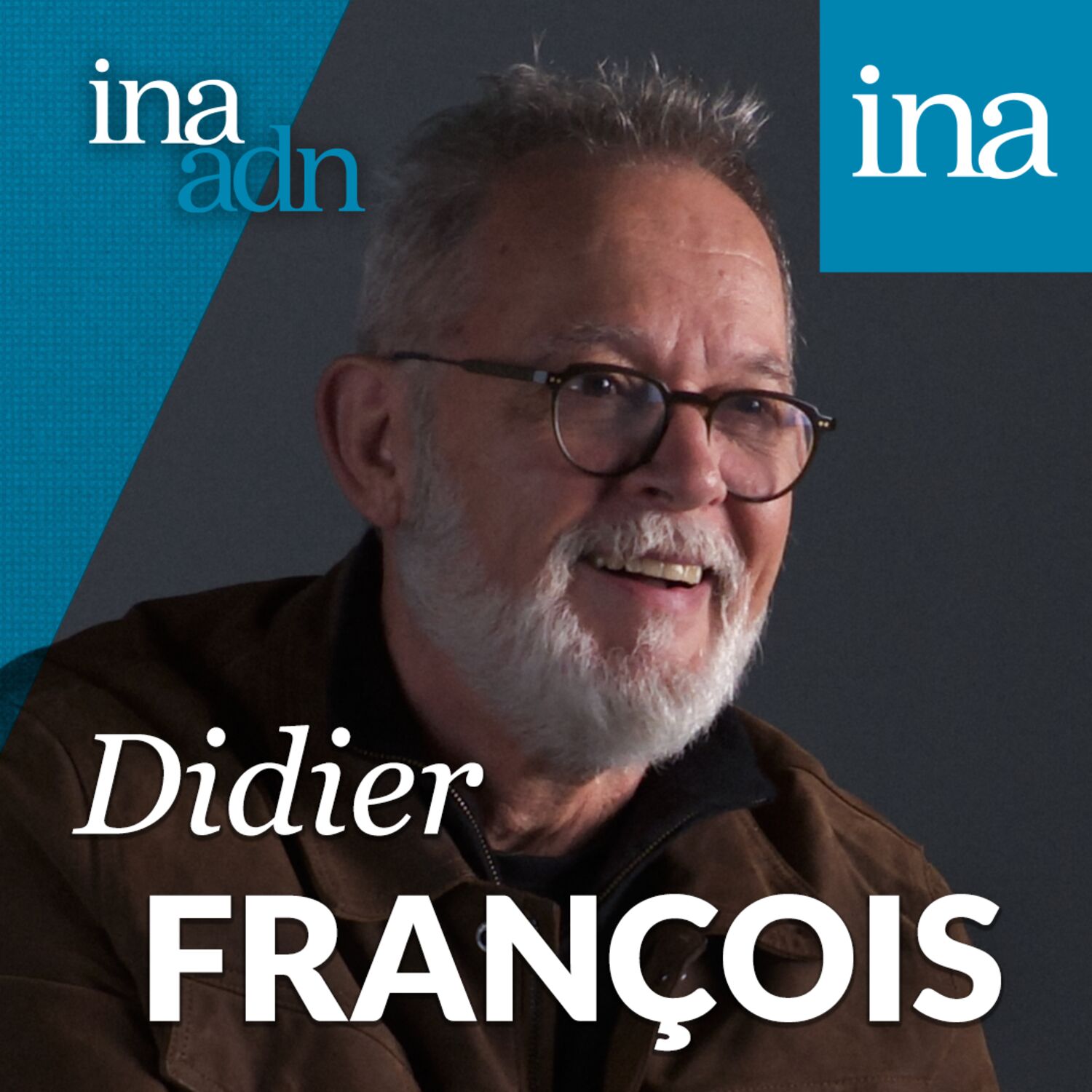 Didier François « Tout le monde croit toujours qu’il est à l’abri de la guerre » Didier François « Tout le monde croit toujours qu’il est à l’abri de la guerre »
