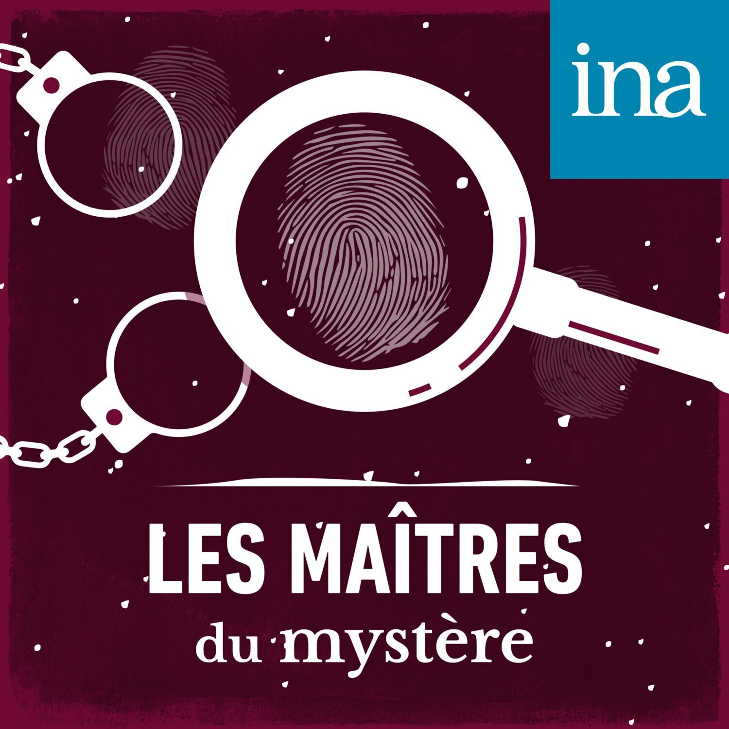 [Noël] - Un homme de bonne volonté